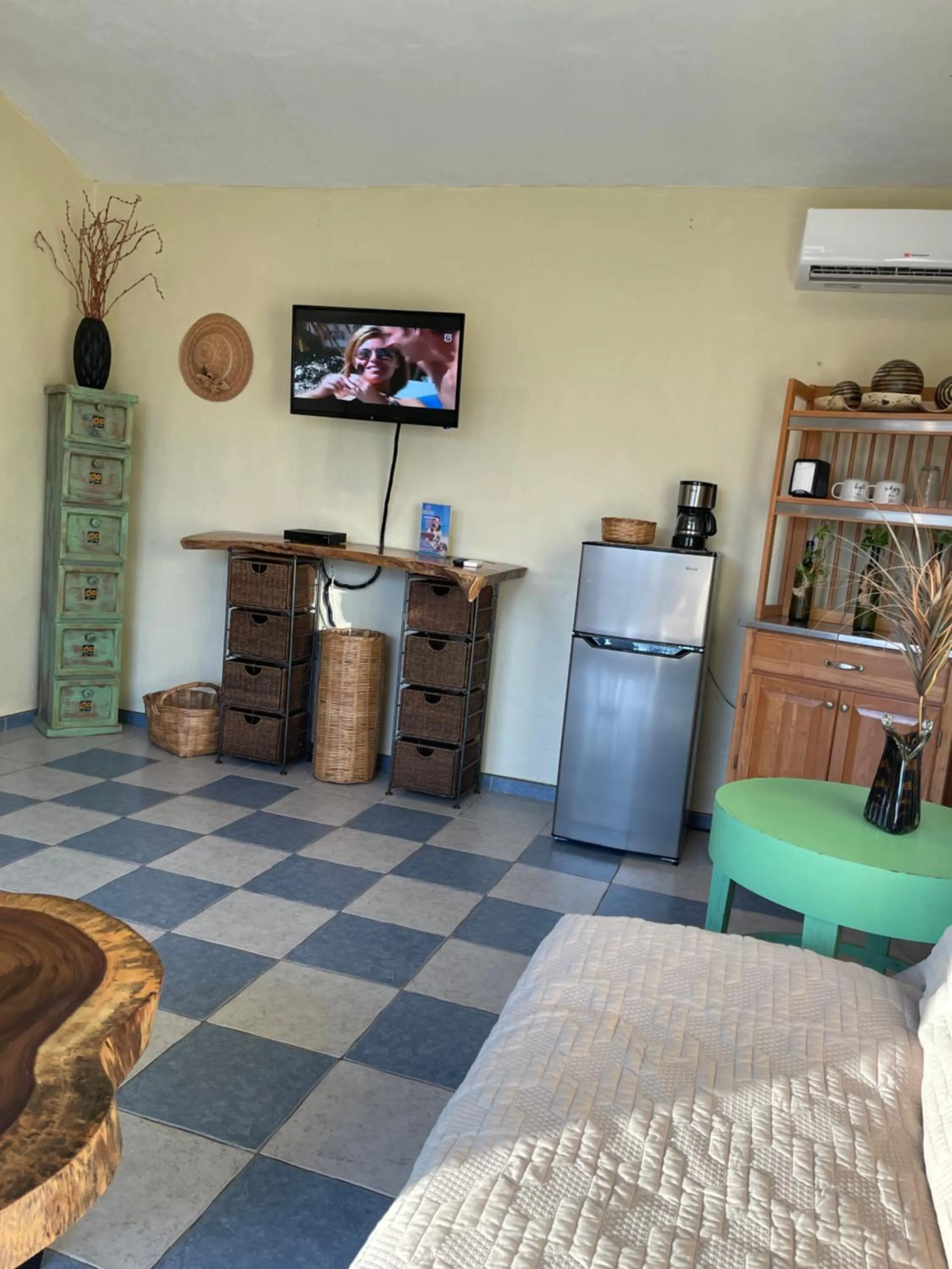 BreMar 85 Private place - Adults only