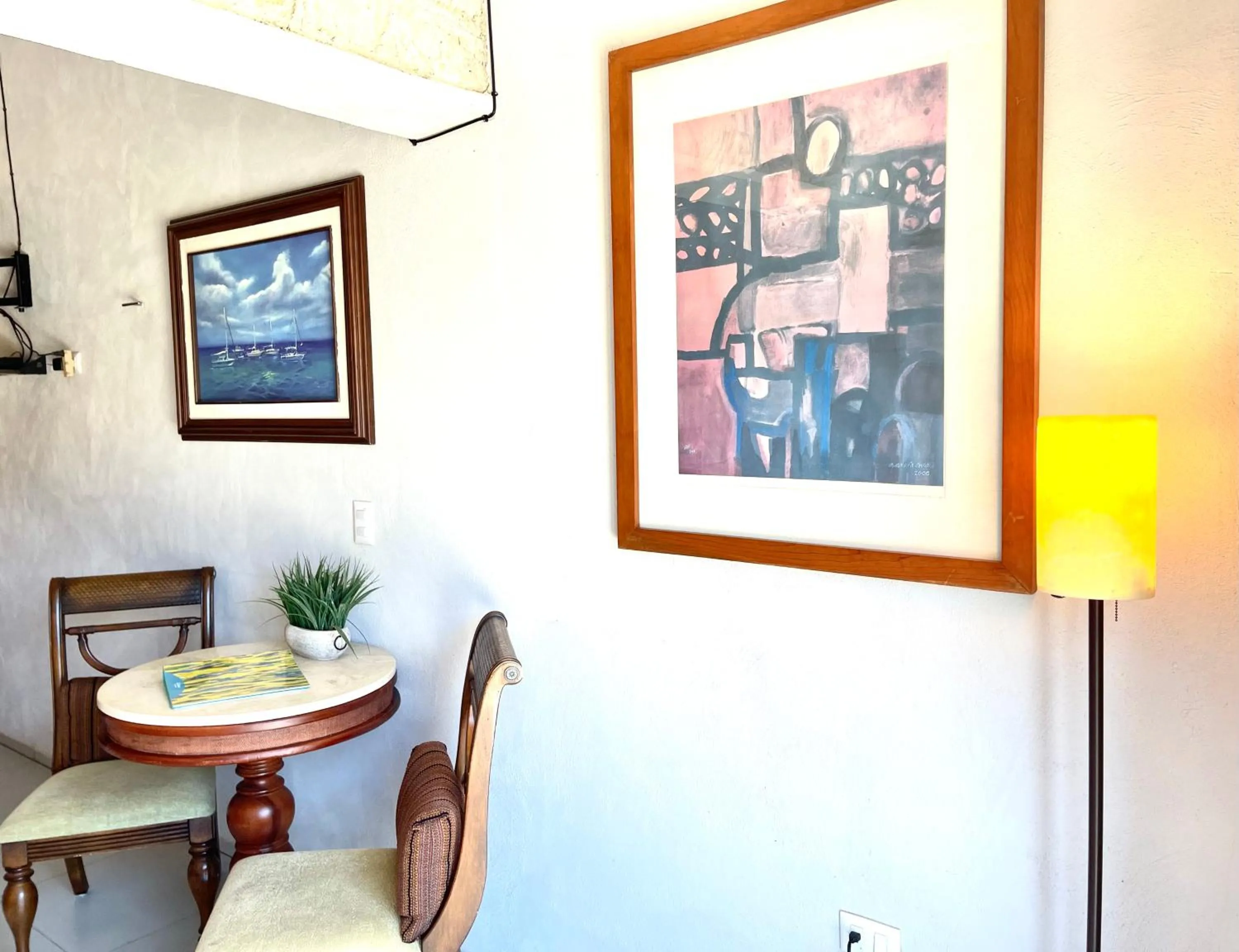 BreMar 85 Private place - Adults only