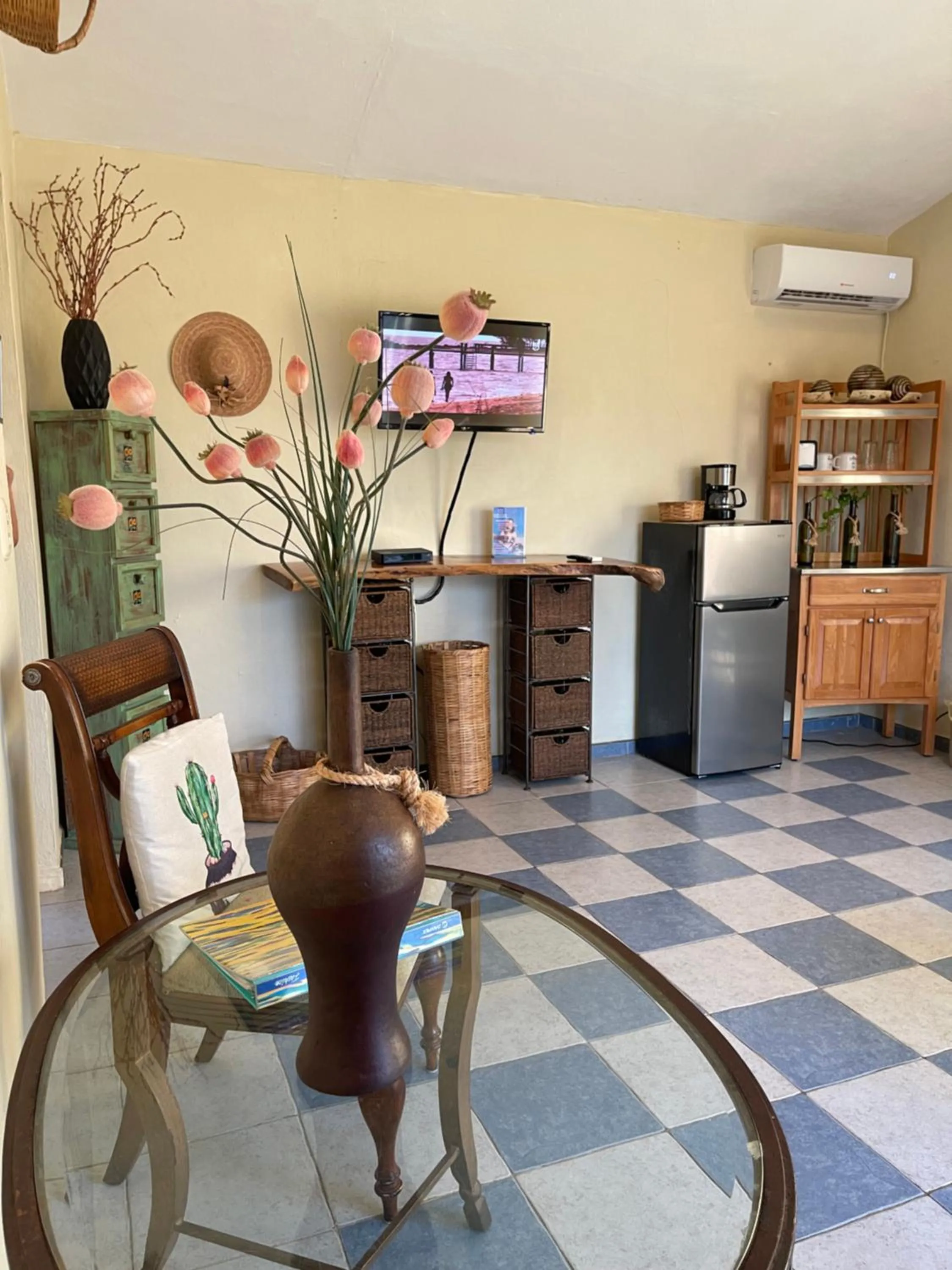 BreMar 85 Private place - Adults only