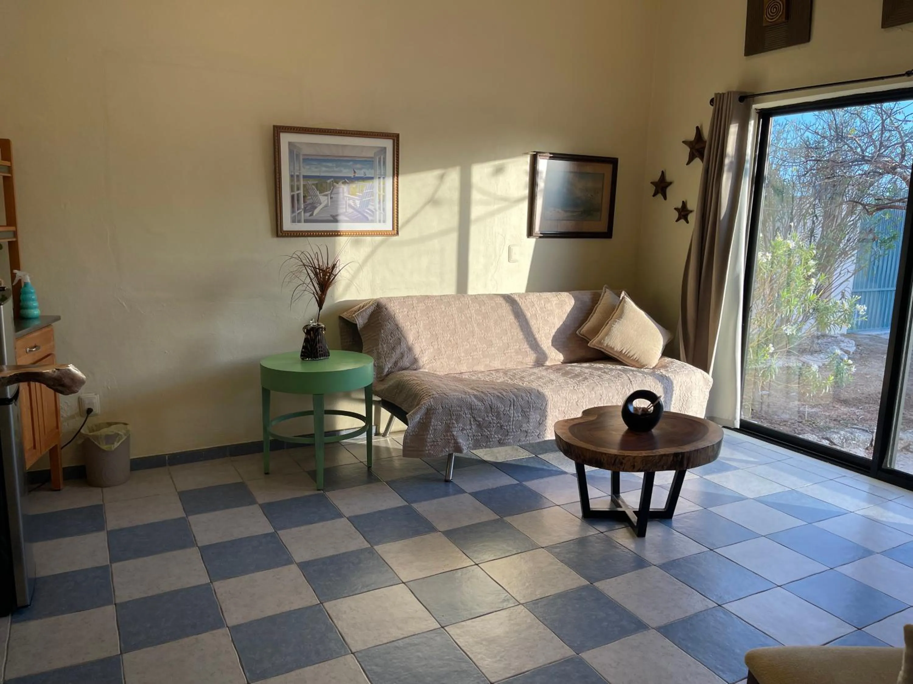 BreMar 85 Private place - Adults only