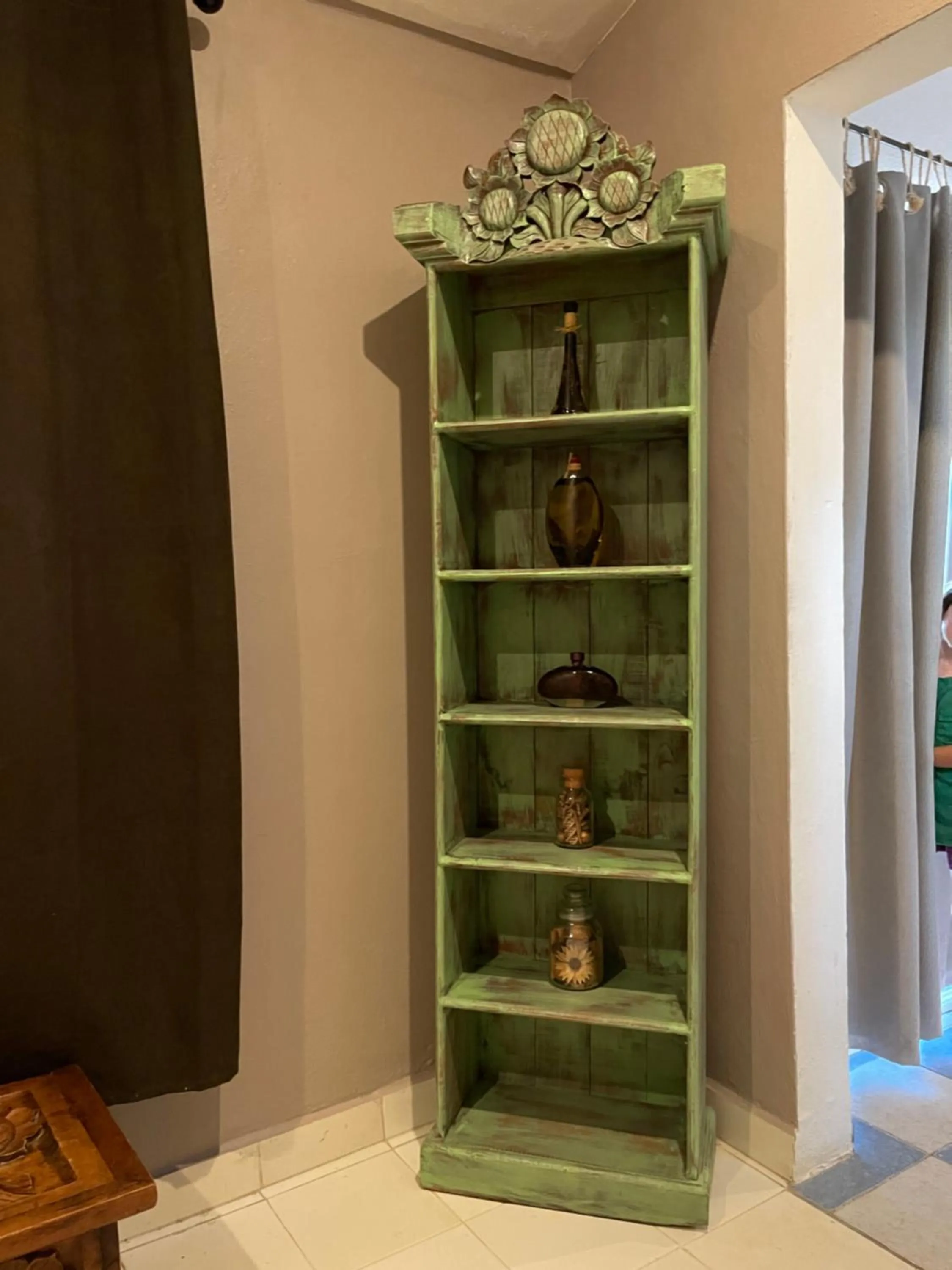 BreMar 85 Private place - Adults only