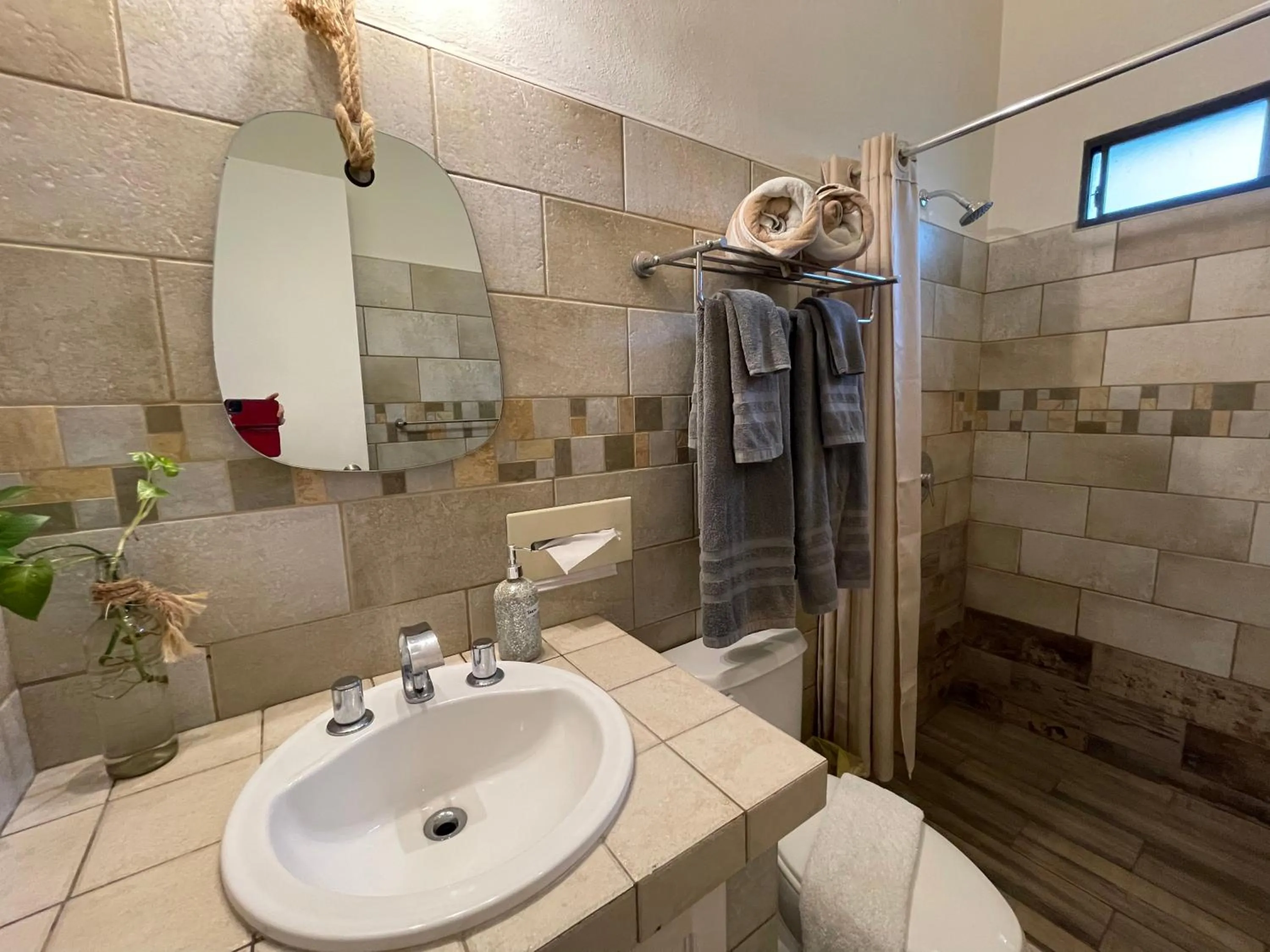 BreMar 85 Private place - Adults only