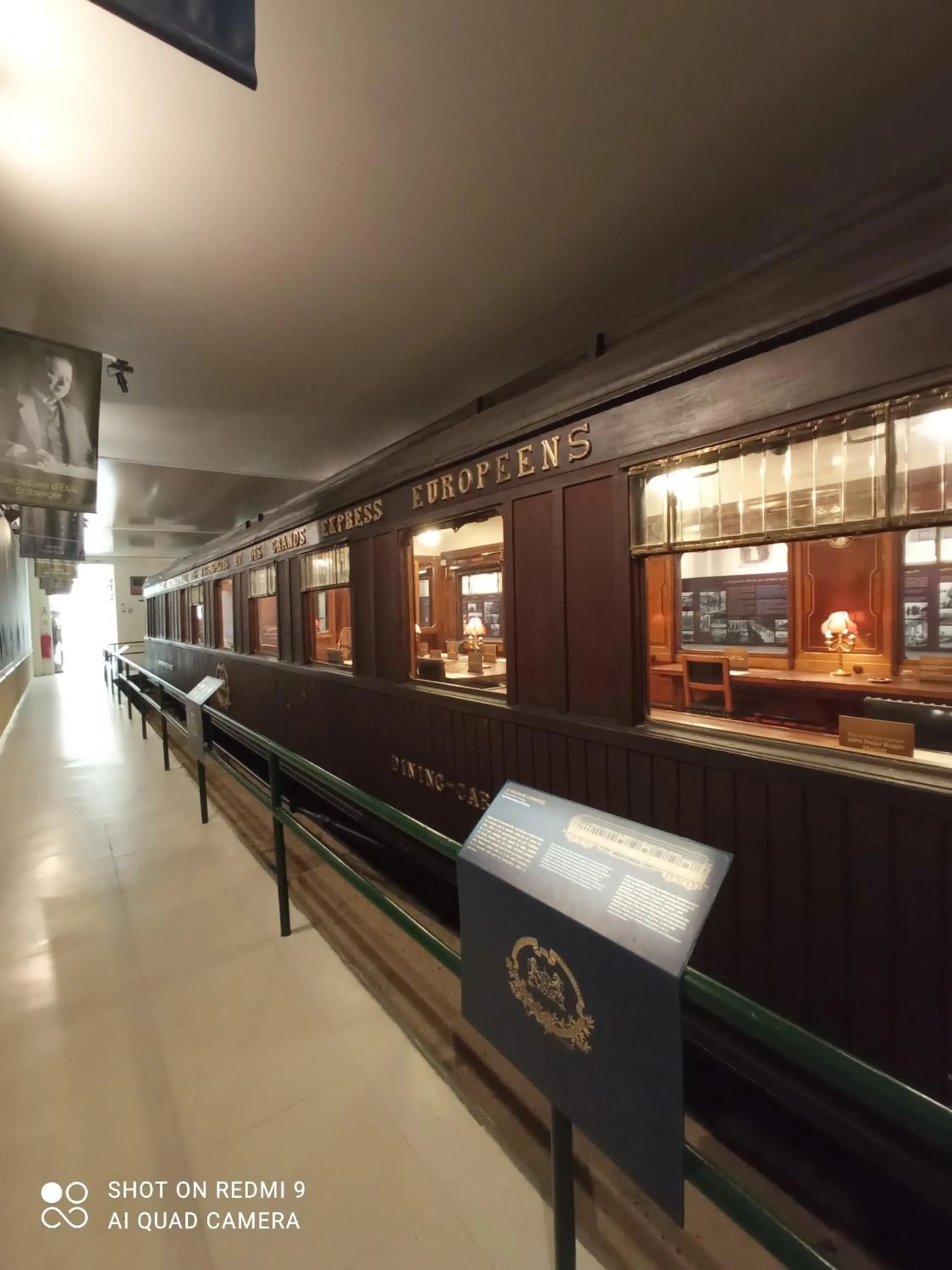 Nearby landmark in La Ferme de Valeuse