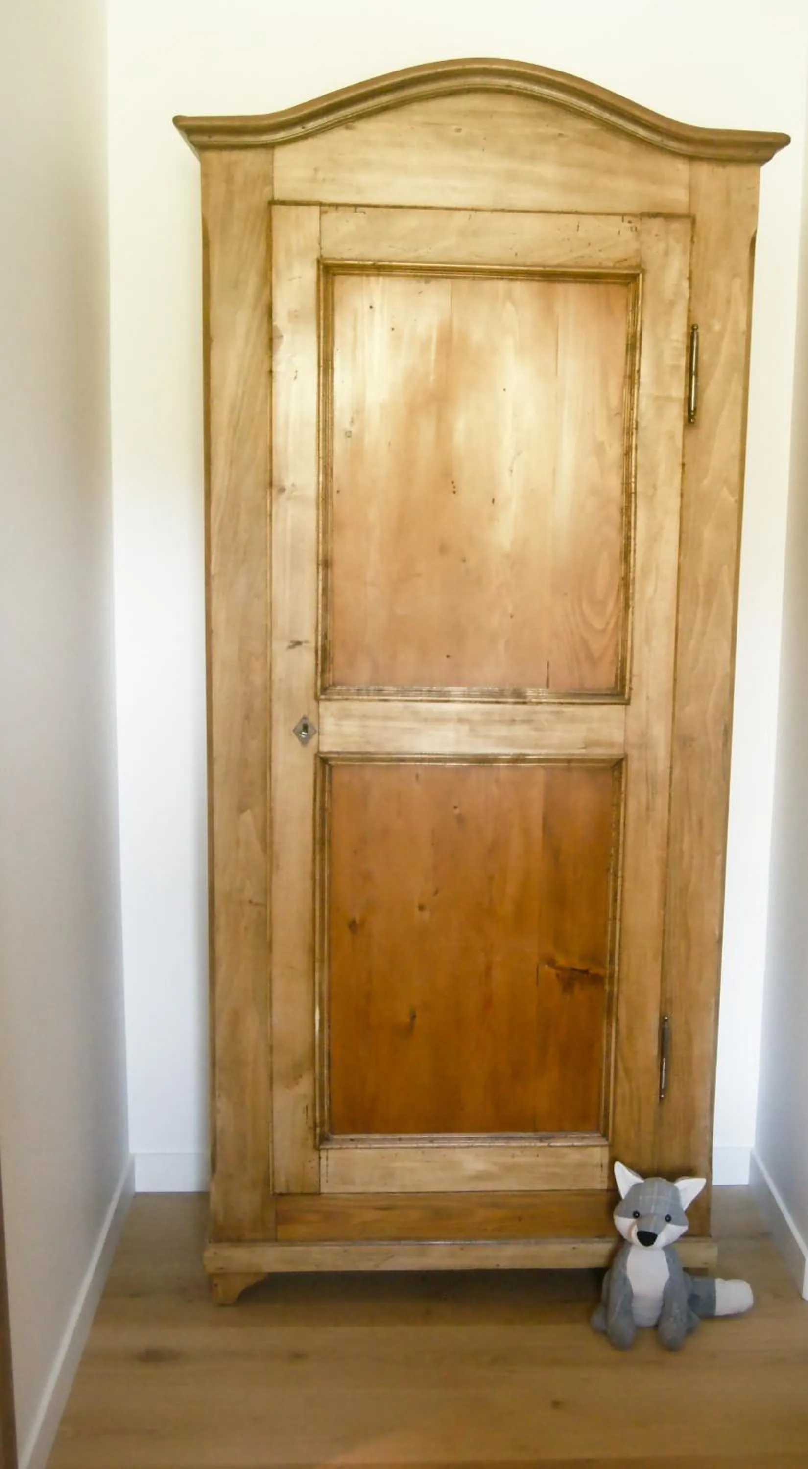 Maison d'Hôtes L'Etiquette