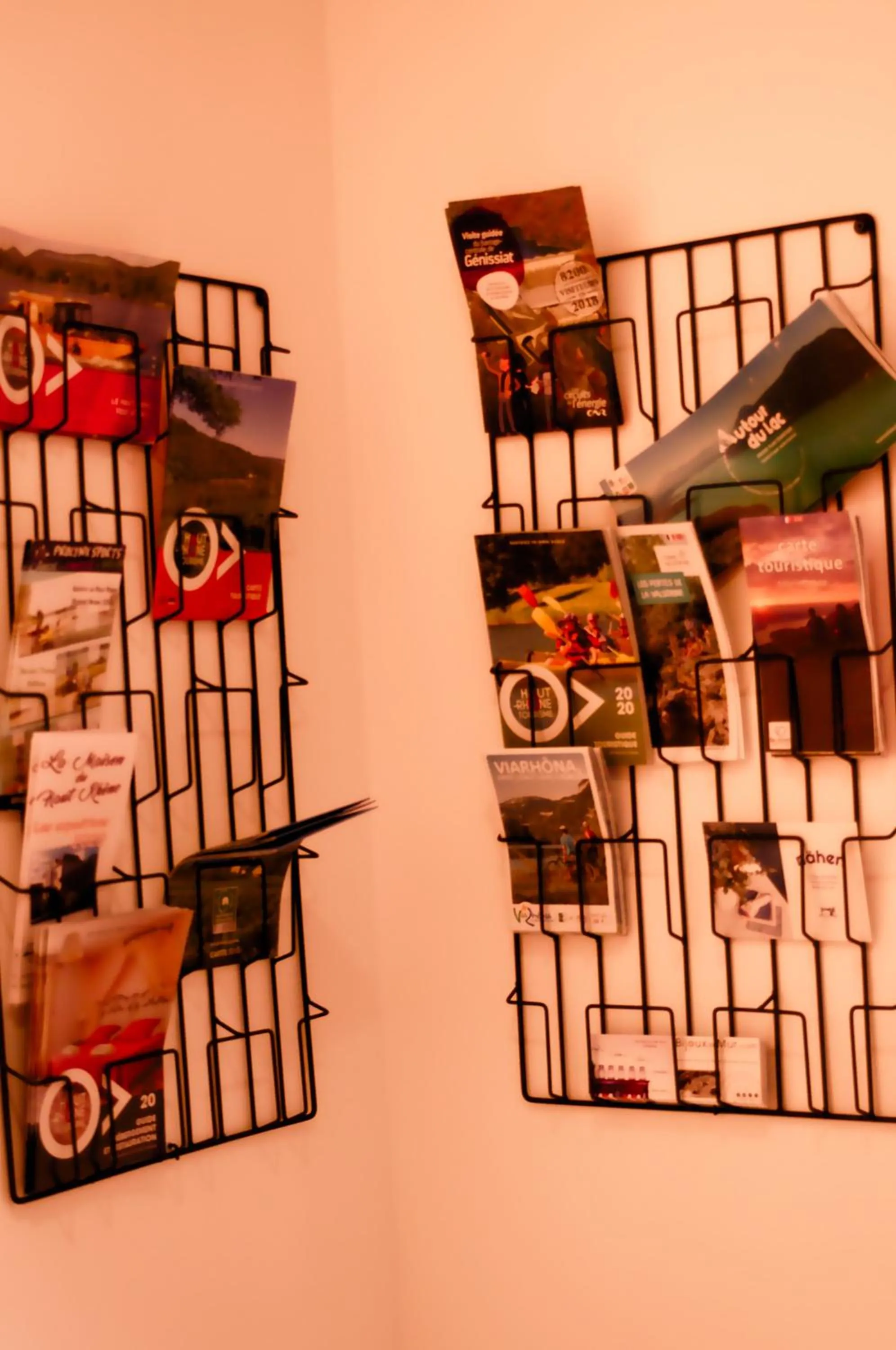 Maison d'Hôtes L'Etiquette