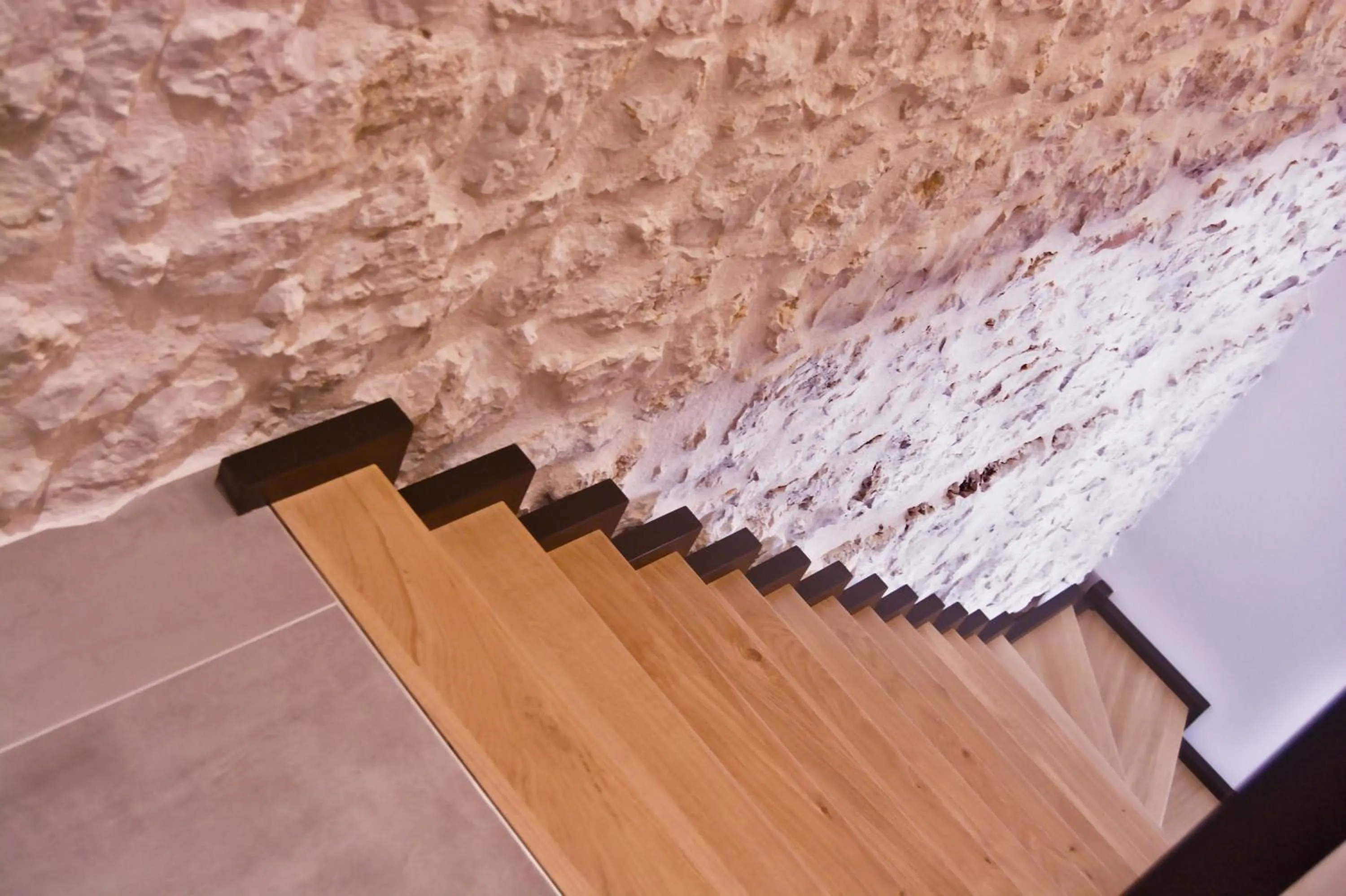 Maison d'Hôtes L'Etiquette