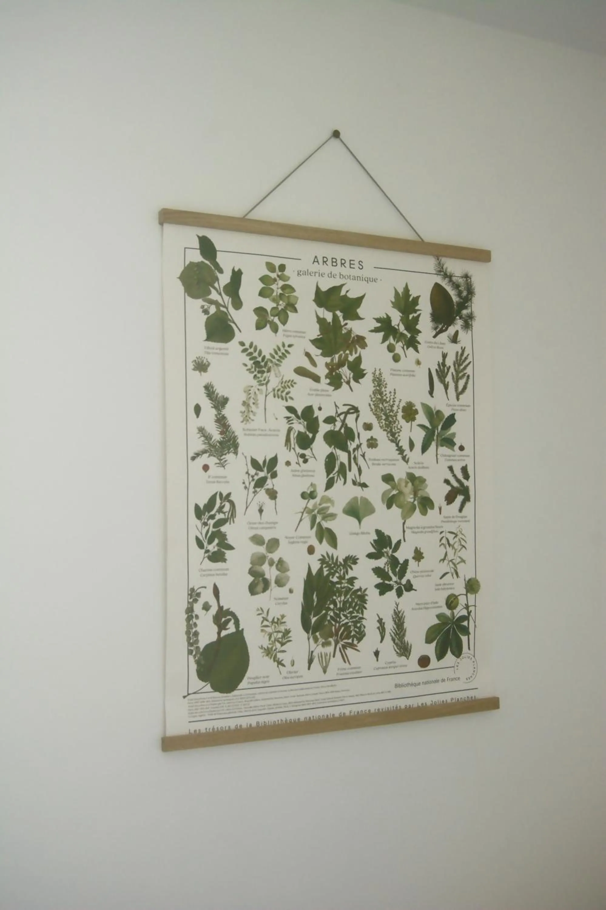 Maison d'Hôtes L'Etiquette