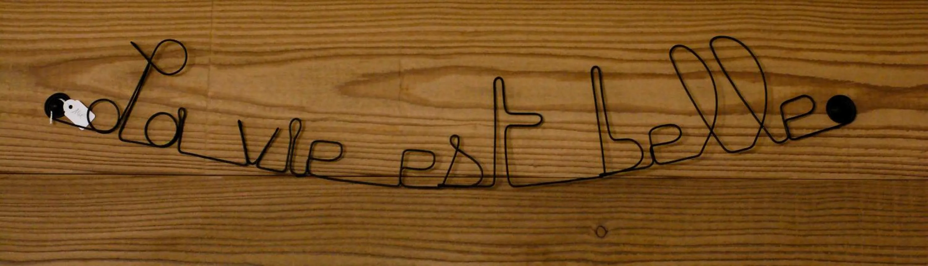 Maison d'Hôtes L'Etiquette