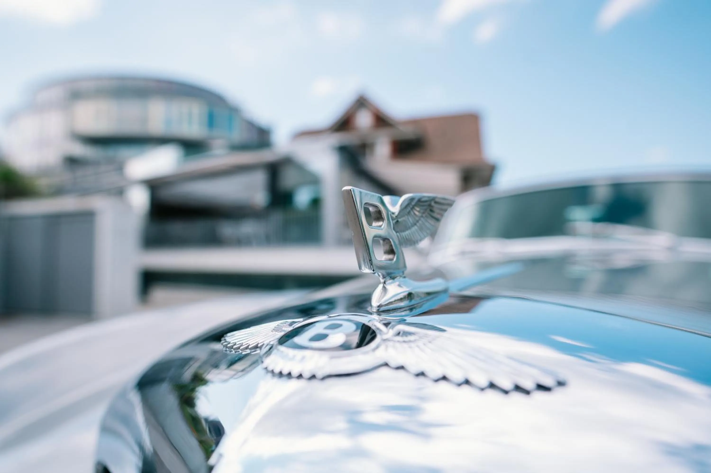 shuttle in HIRSCHEN OBERKIRCH - Design Boutique Hotel