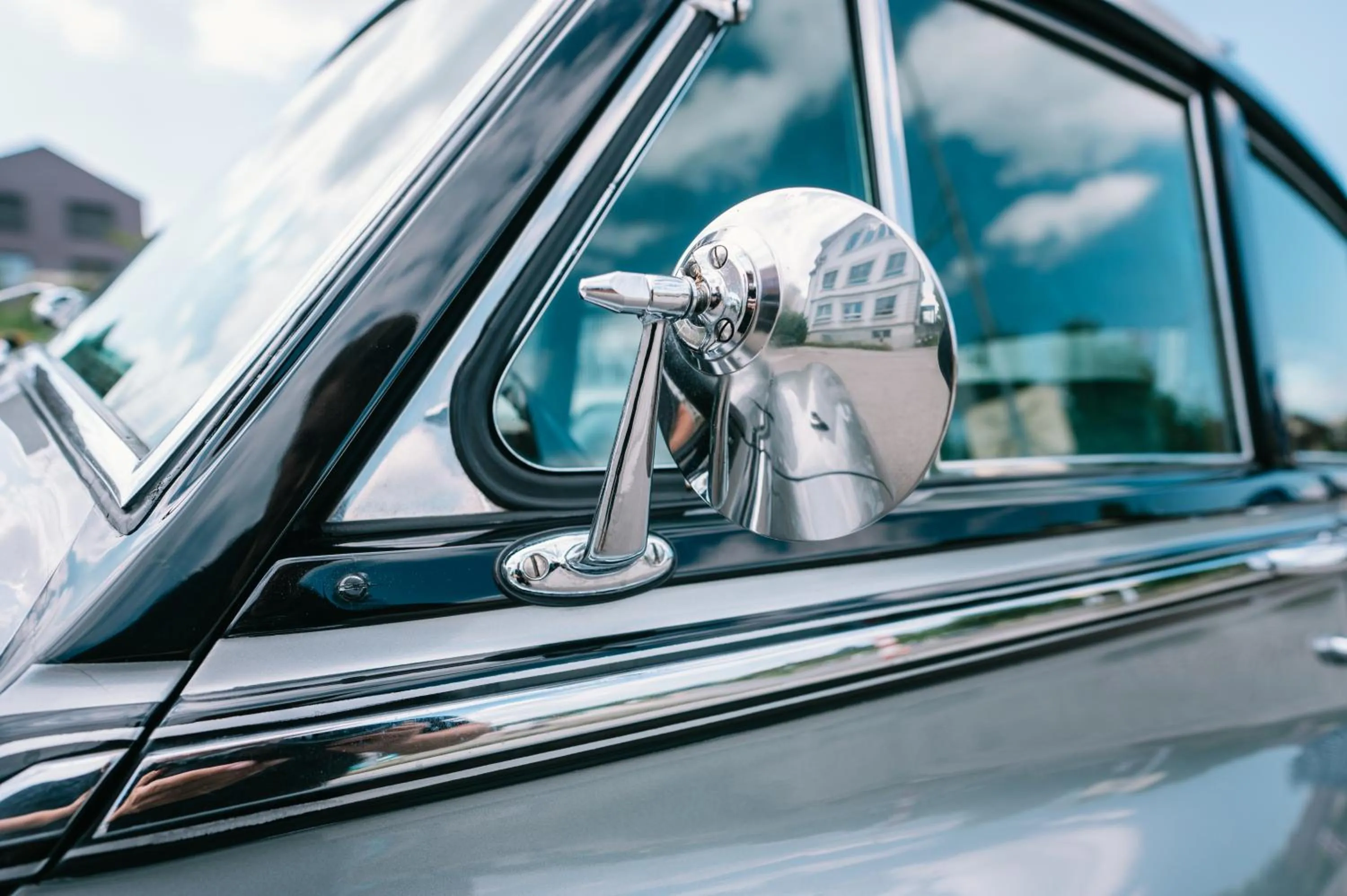 shuttle in HIRSCHEN OBERKIRCH - Design Boutique Hotel