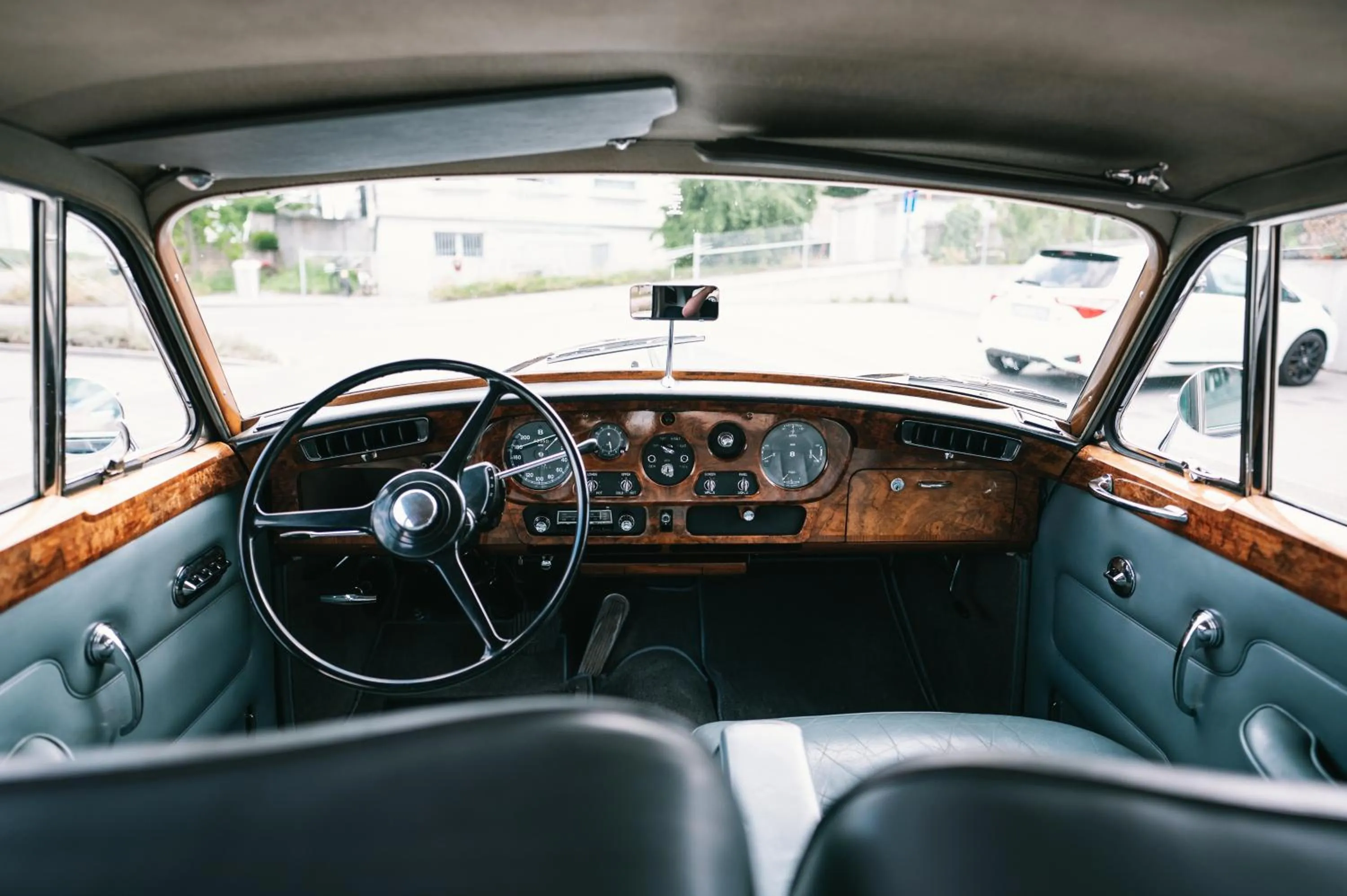 shuttle in HIRSCHEN OBERKIRCH - Design Boutique Hotel