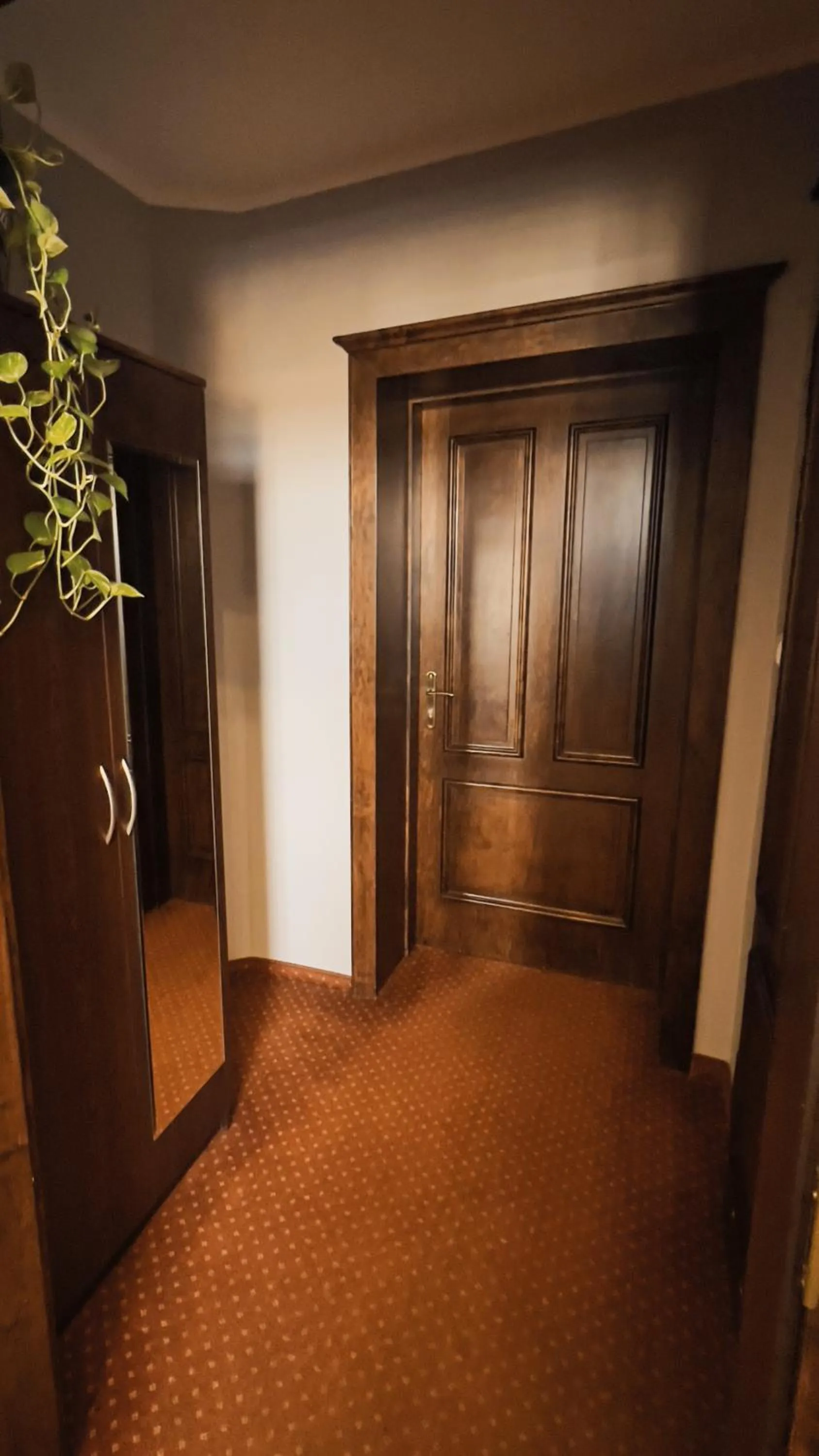 Legnicki Browar Książęcy Hotel i Restauracja