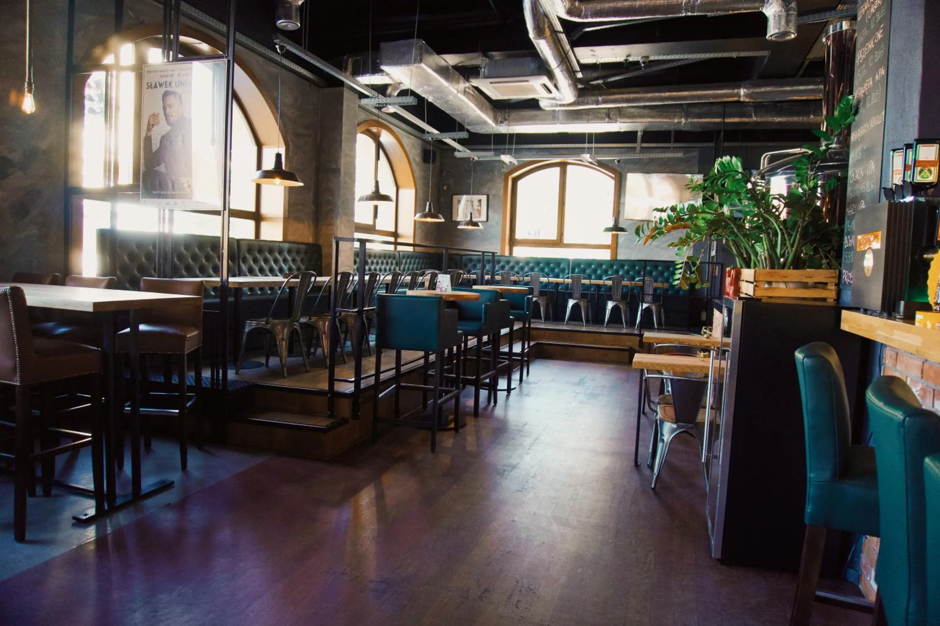 Legnicki Browar Książęcy Hotel i Restauracja