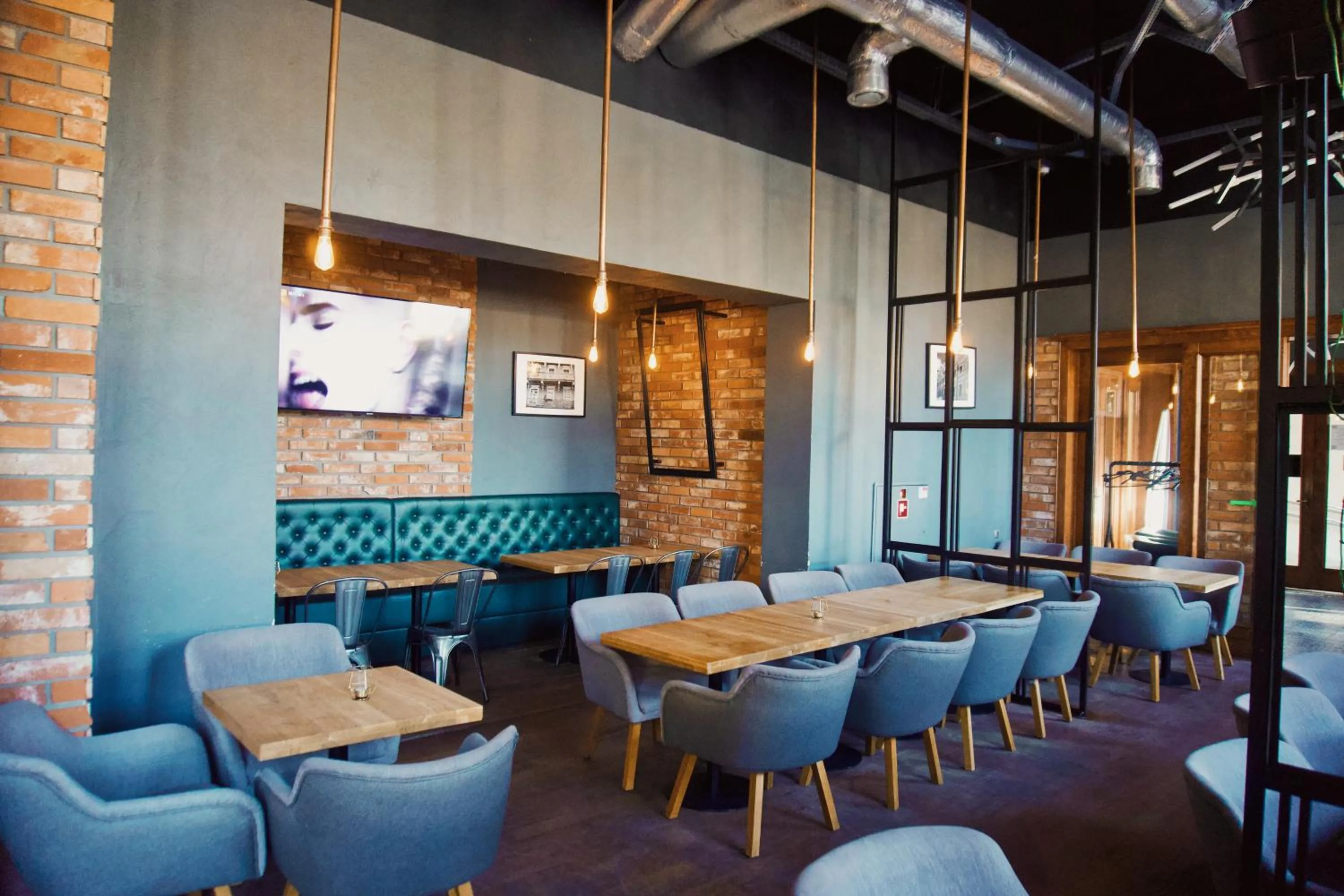 Legnicki Browar Książęcy Hotel i Restauracja