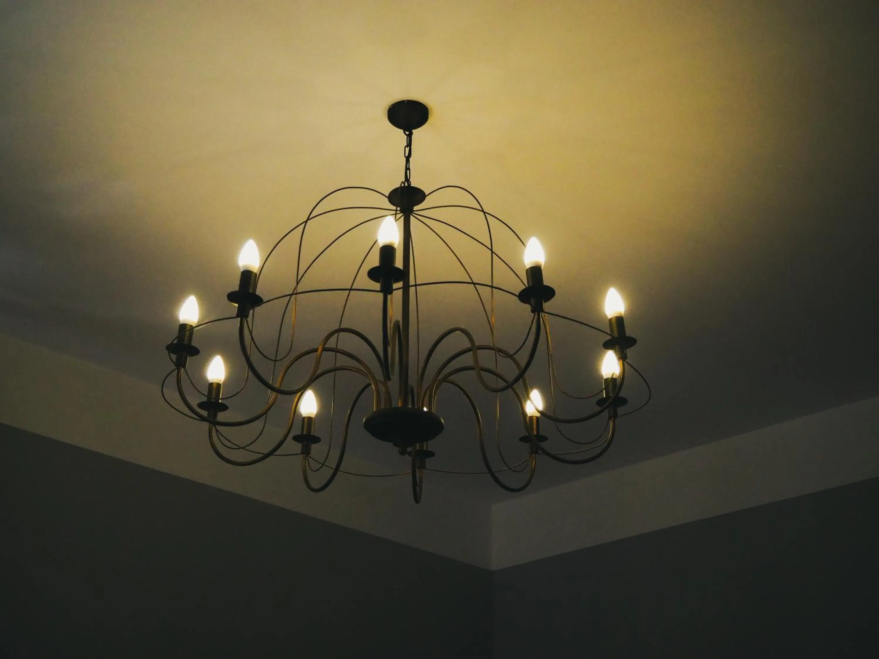 Legnicki Browar Książęcy Hotel i Restauracja