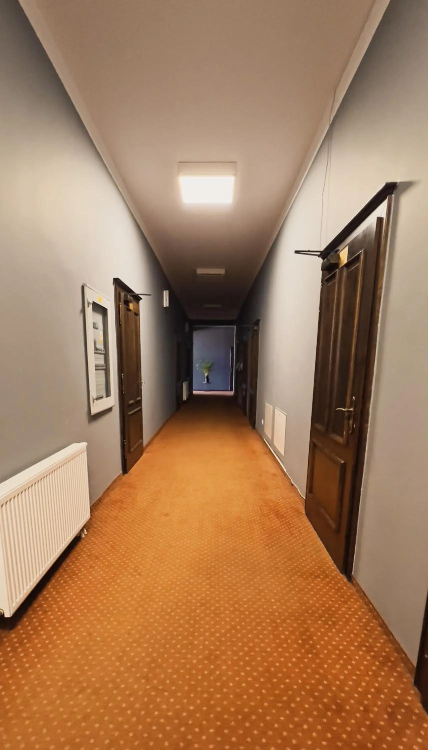 Legnicki Browar Książęcy Hotel i Restauracja