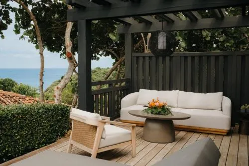 Royal Isabela