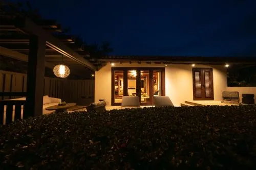 Royal Isabela