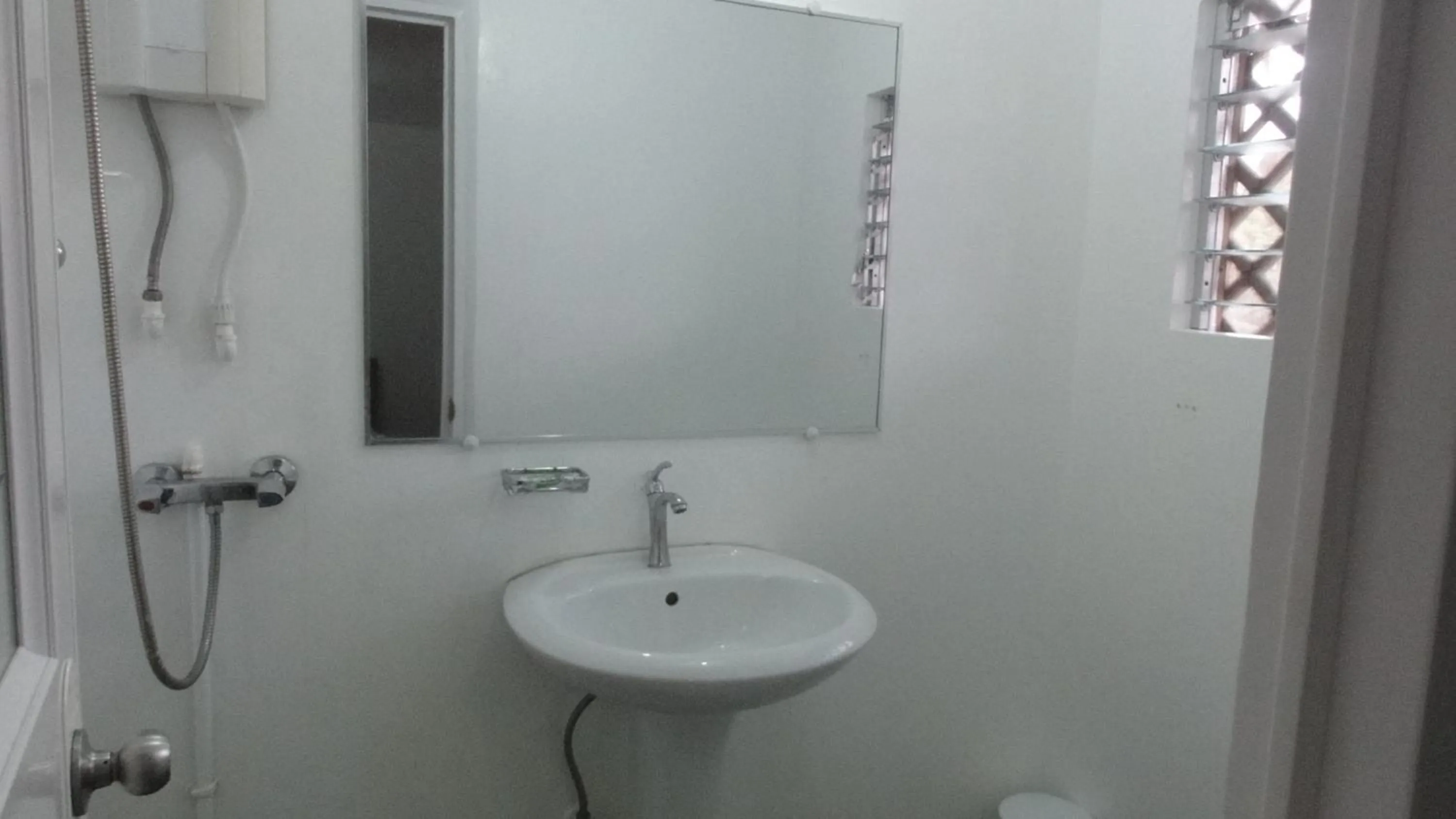 Other in Sea Turtle House Moalboal