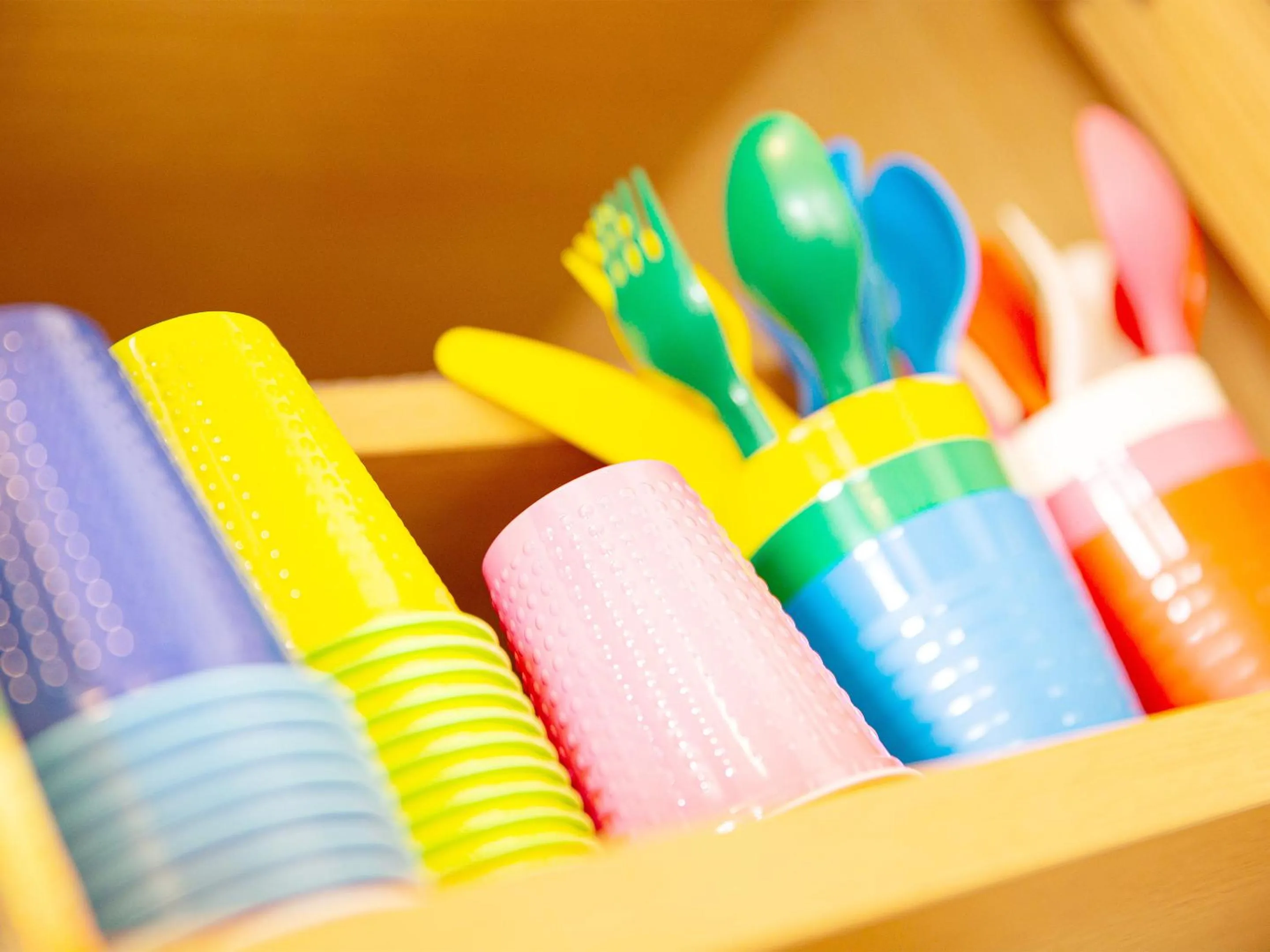 kitchen in 天弓イン