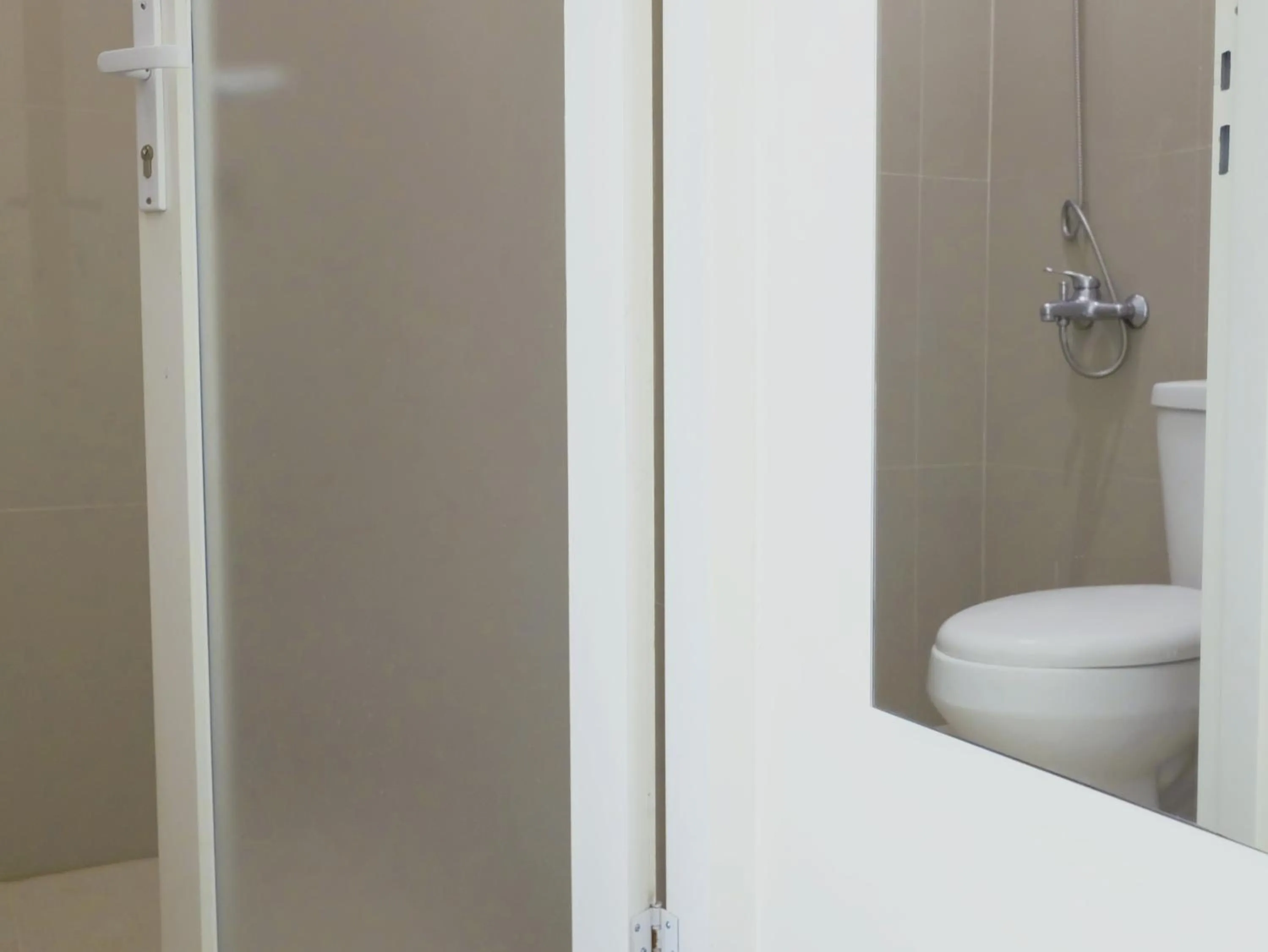 Victoria Bed & Breakfast