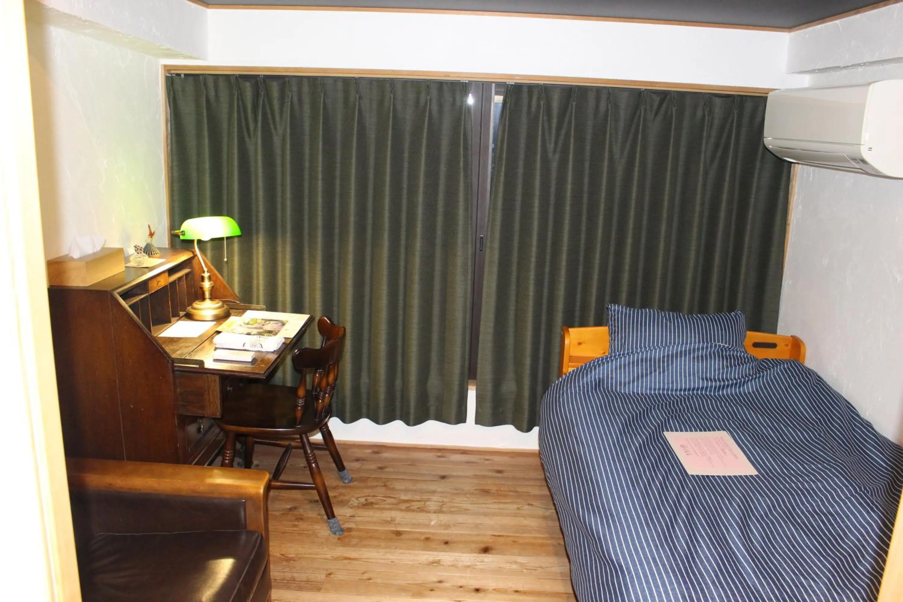 Guesthouse Izame Ann