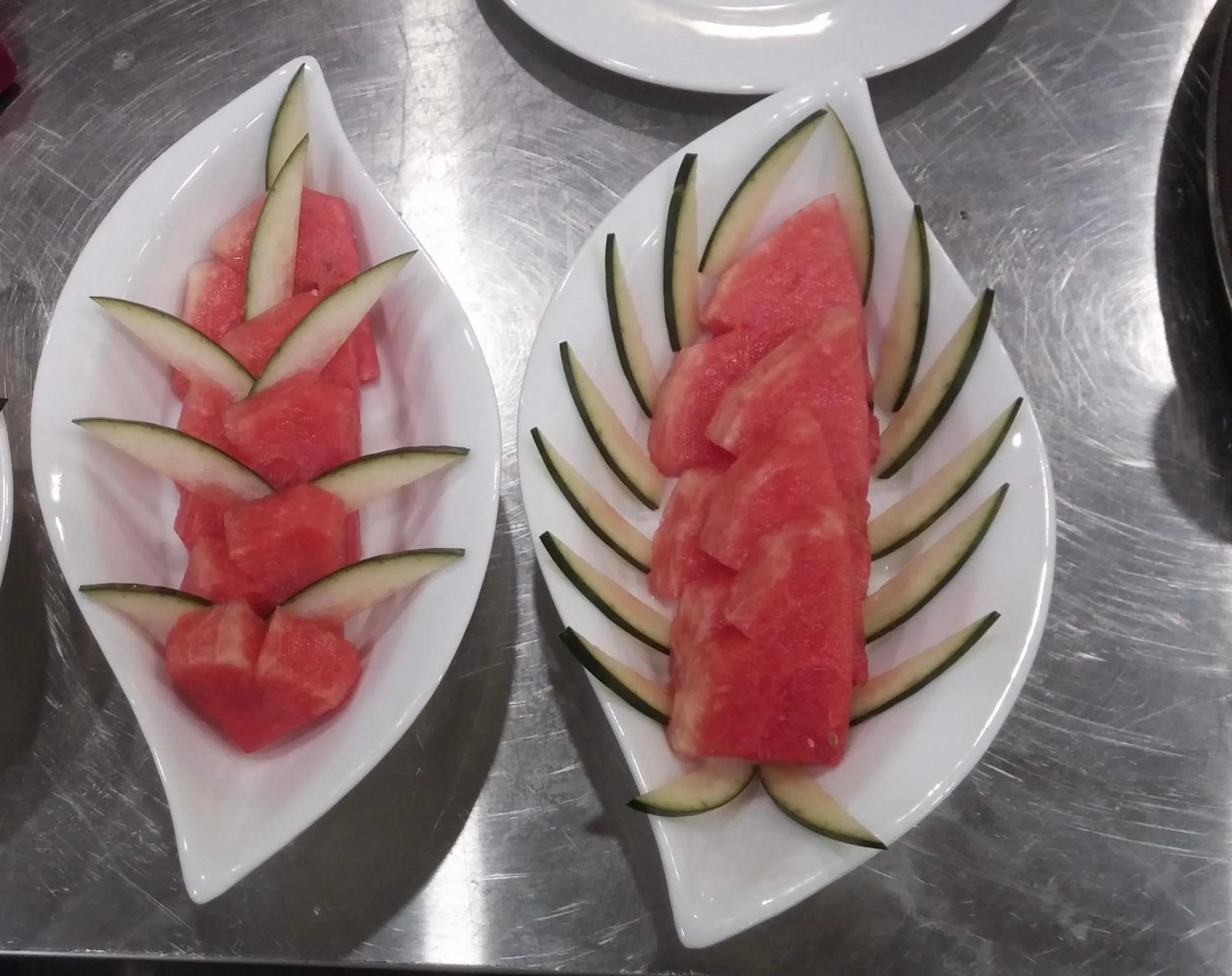 Food and drinks in Sapa Passion Hotel & Spa