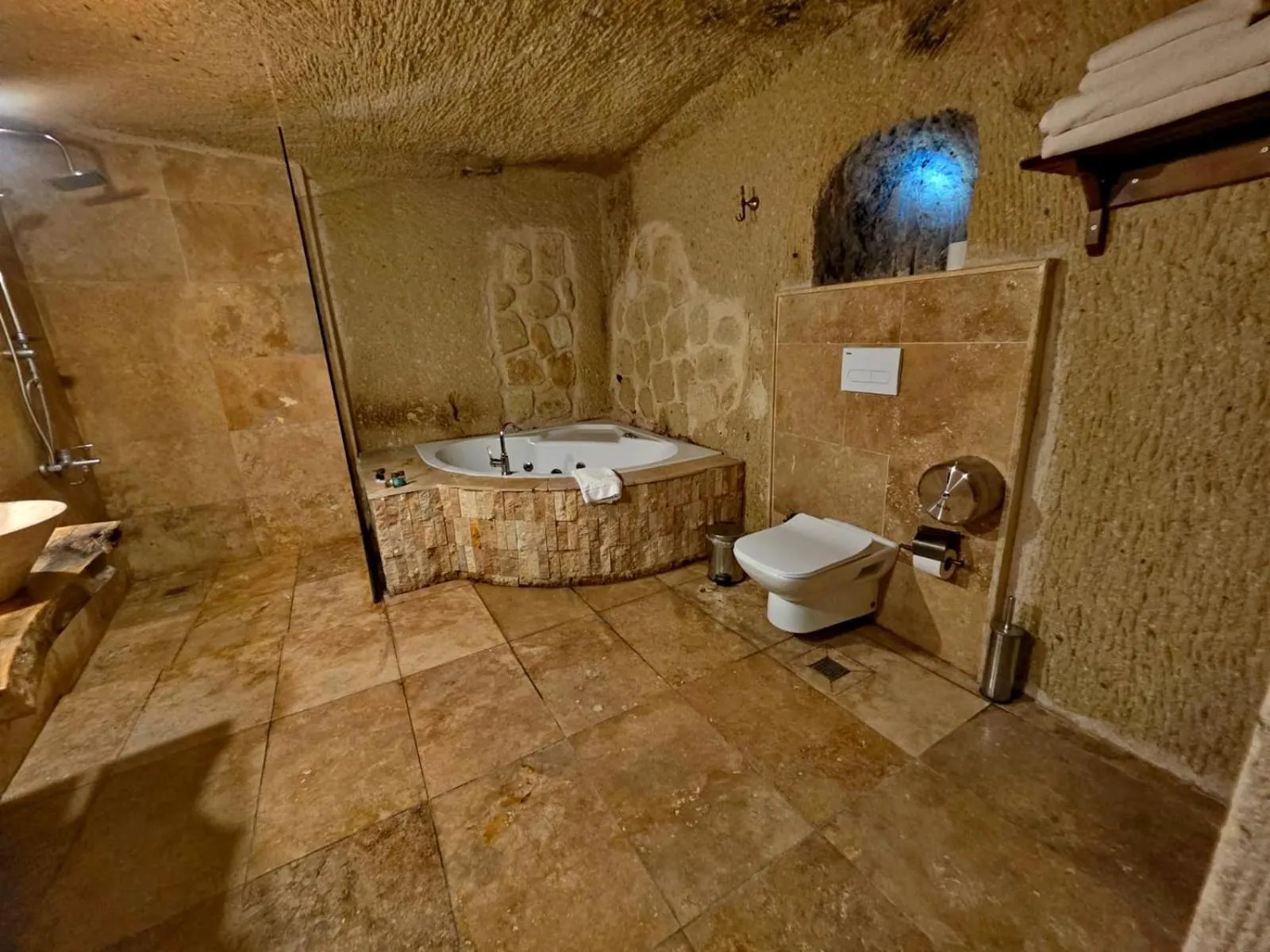 Antique House Cappadocia