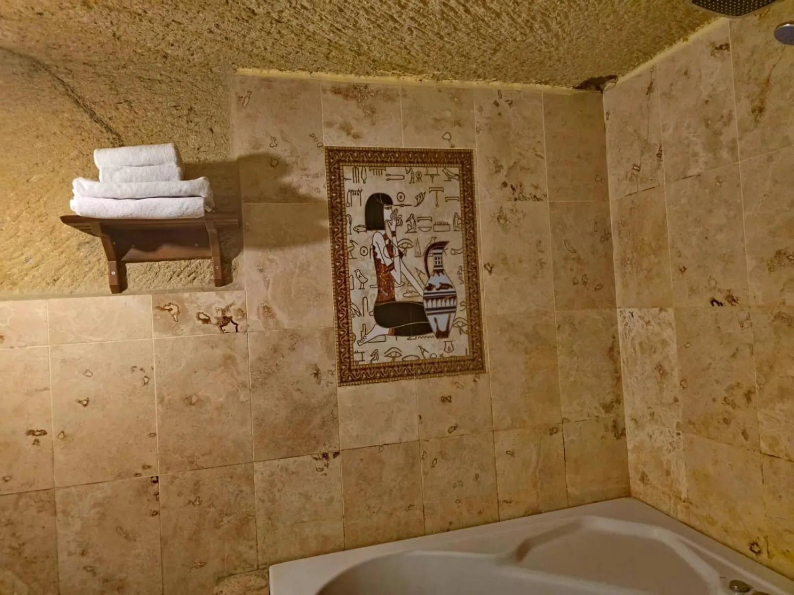 Antique House Cappadocia