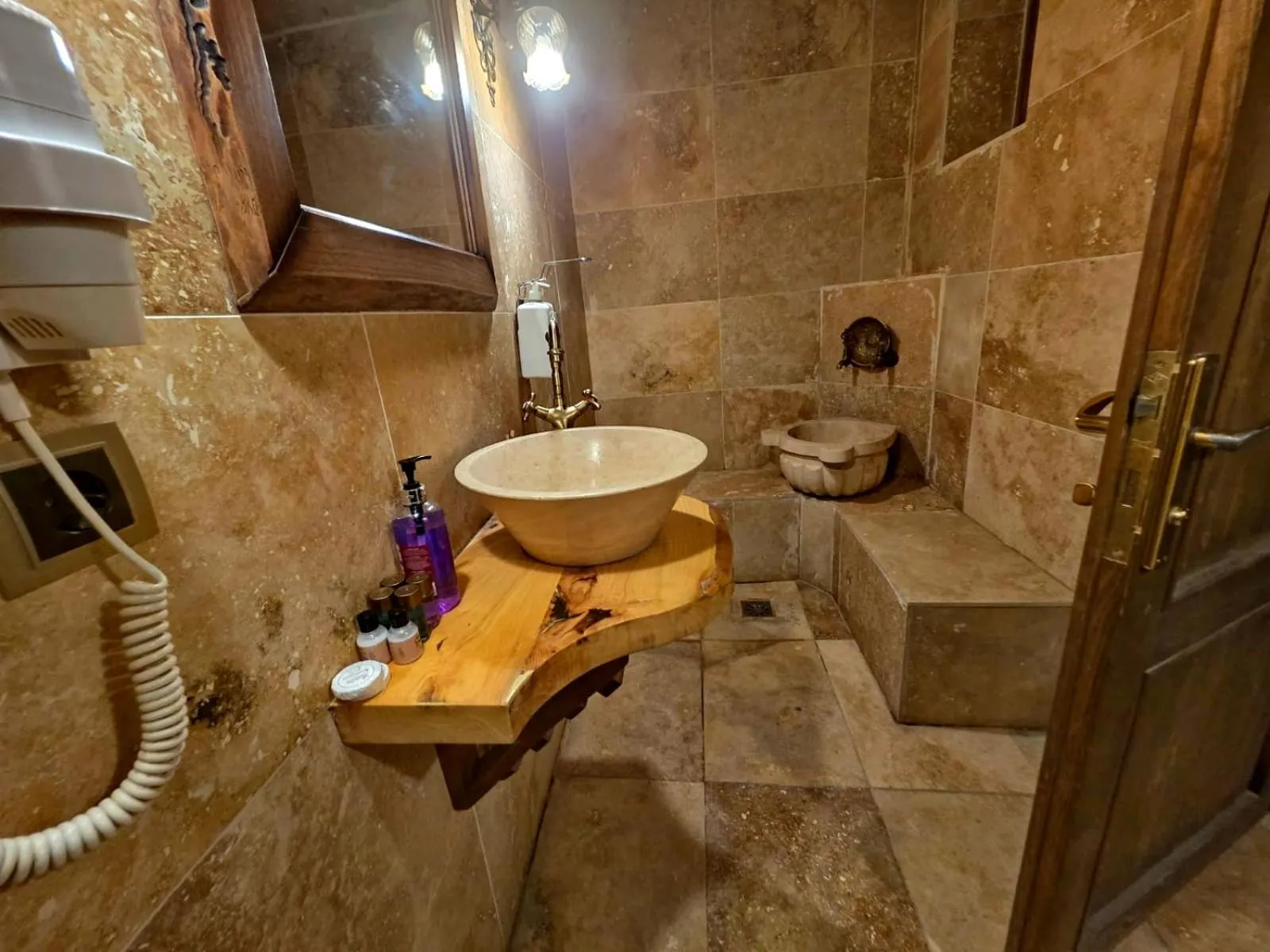 Antique House Cappadocia