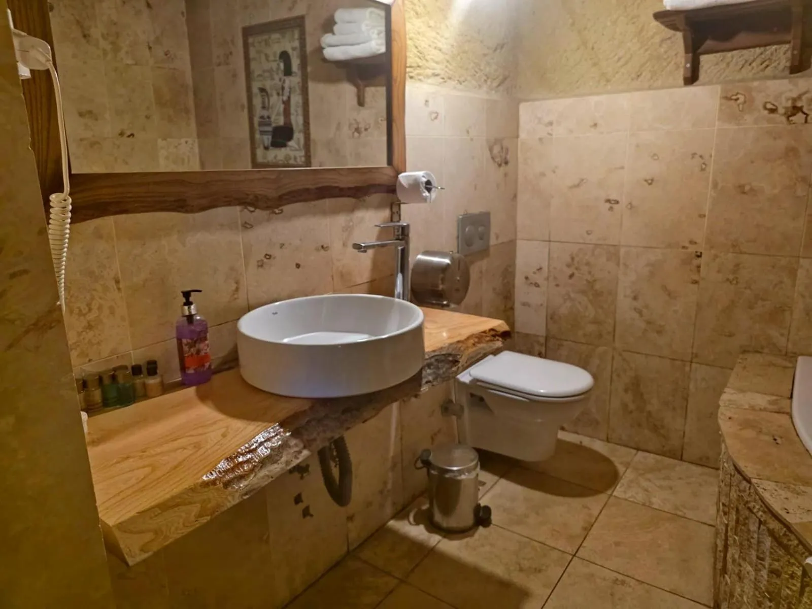 Antique House Cappadocia