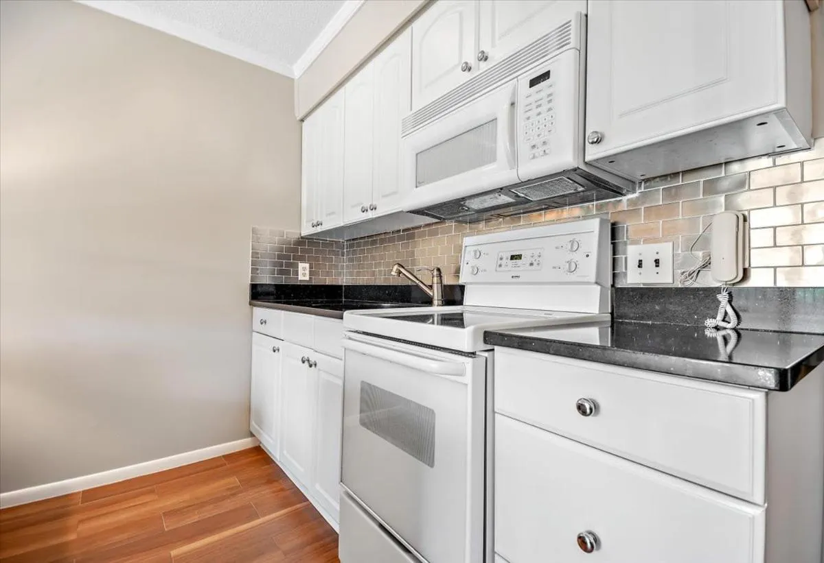 Hilton Head Beach & Tennis A142