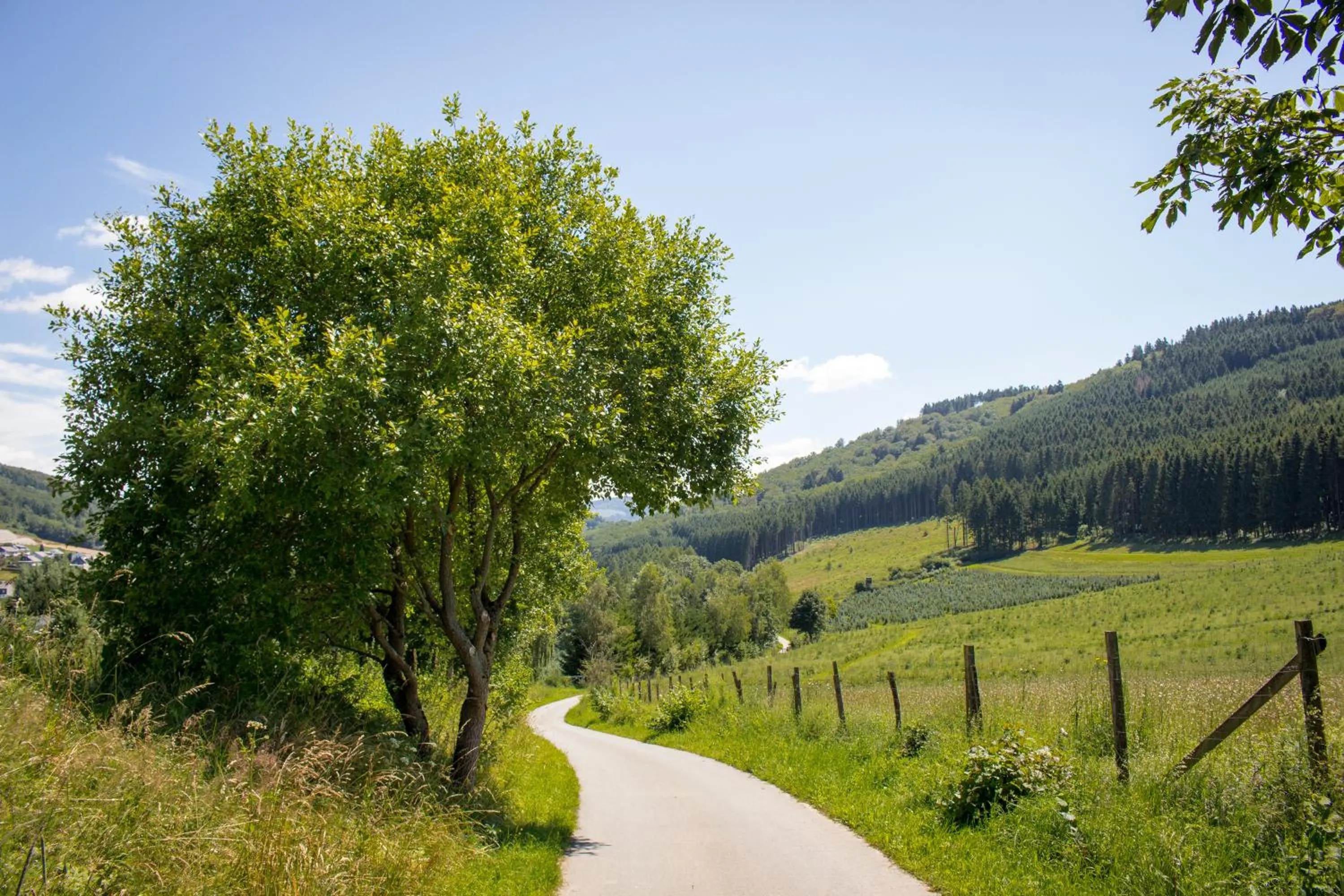 BB Landhotel Hütter