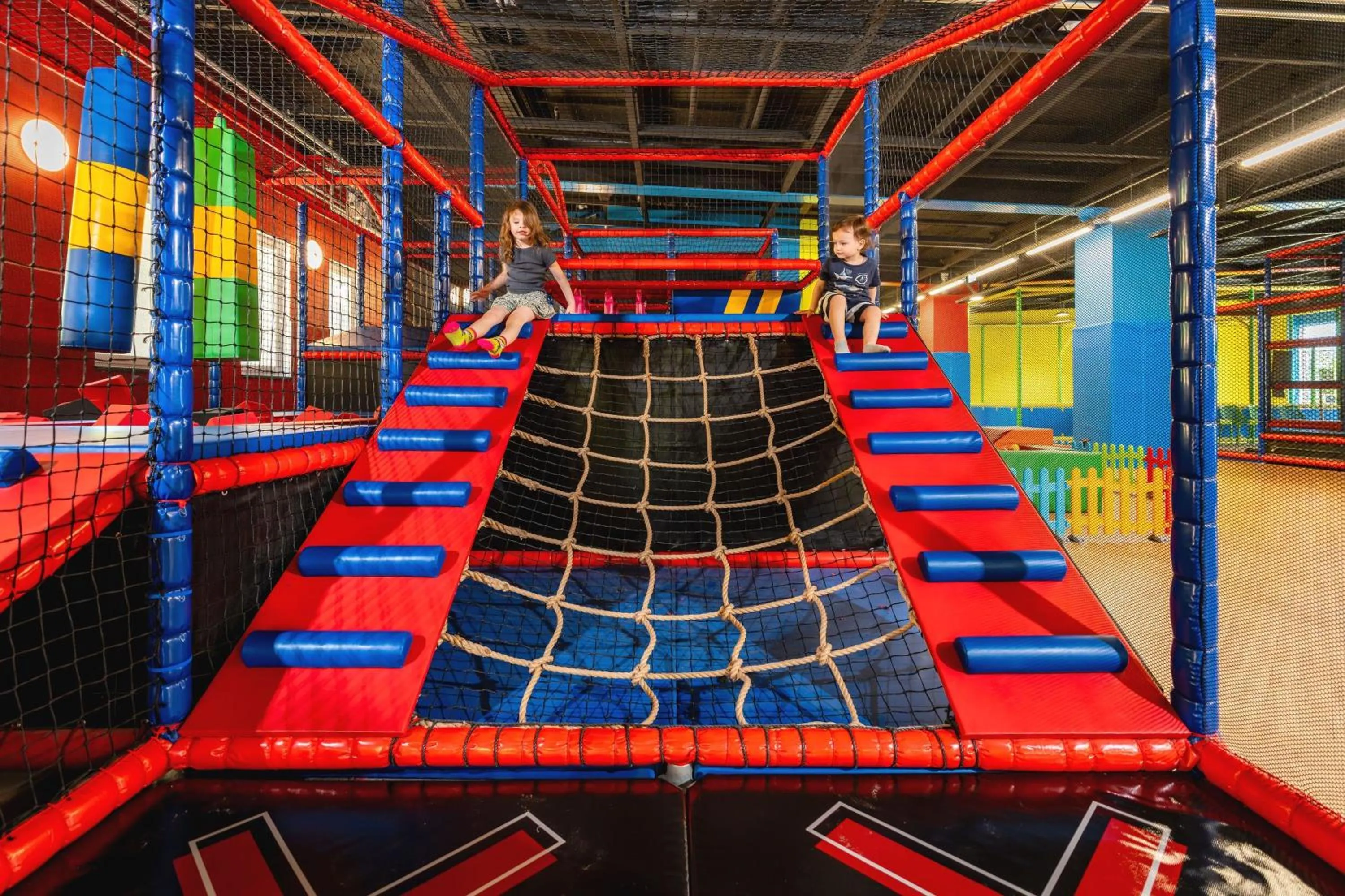 Activities in AHORN Hotel Am Fichtelberg