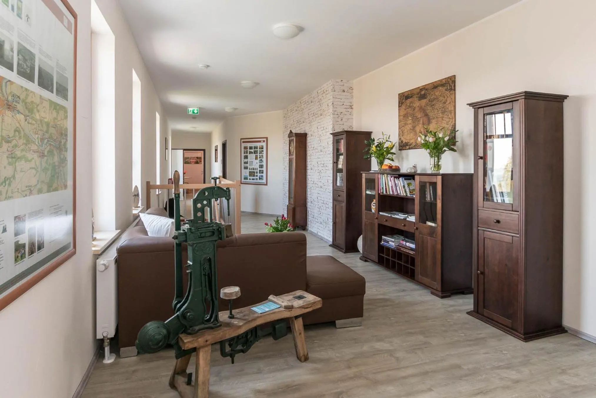 Other in Weingut Pawis Appartements