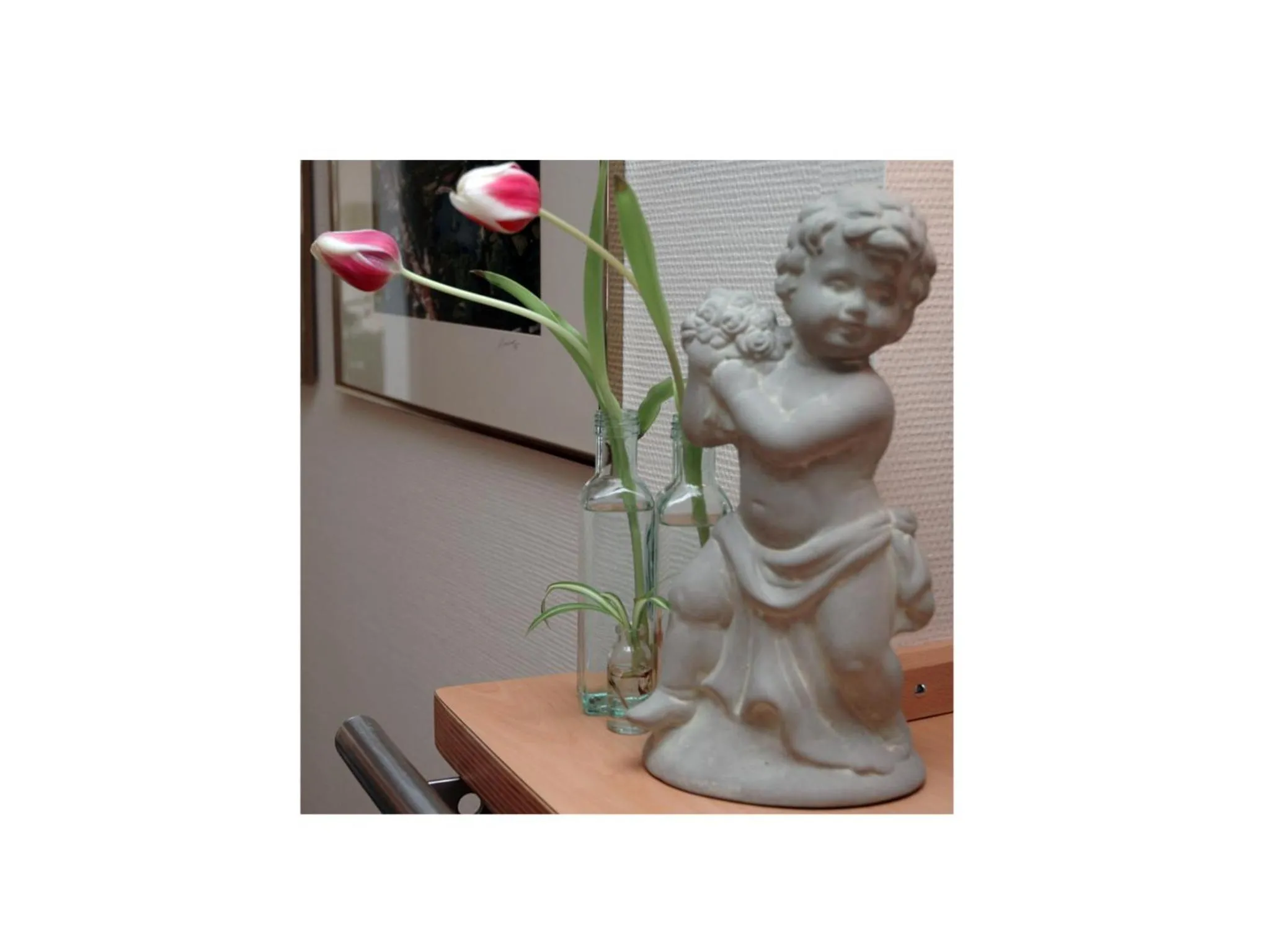 Other in Hotel am Rokokogarten