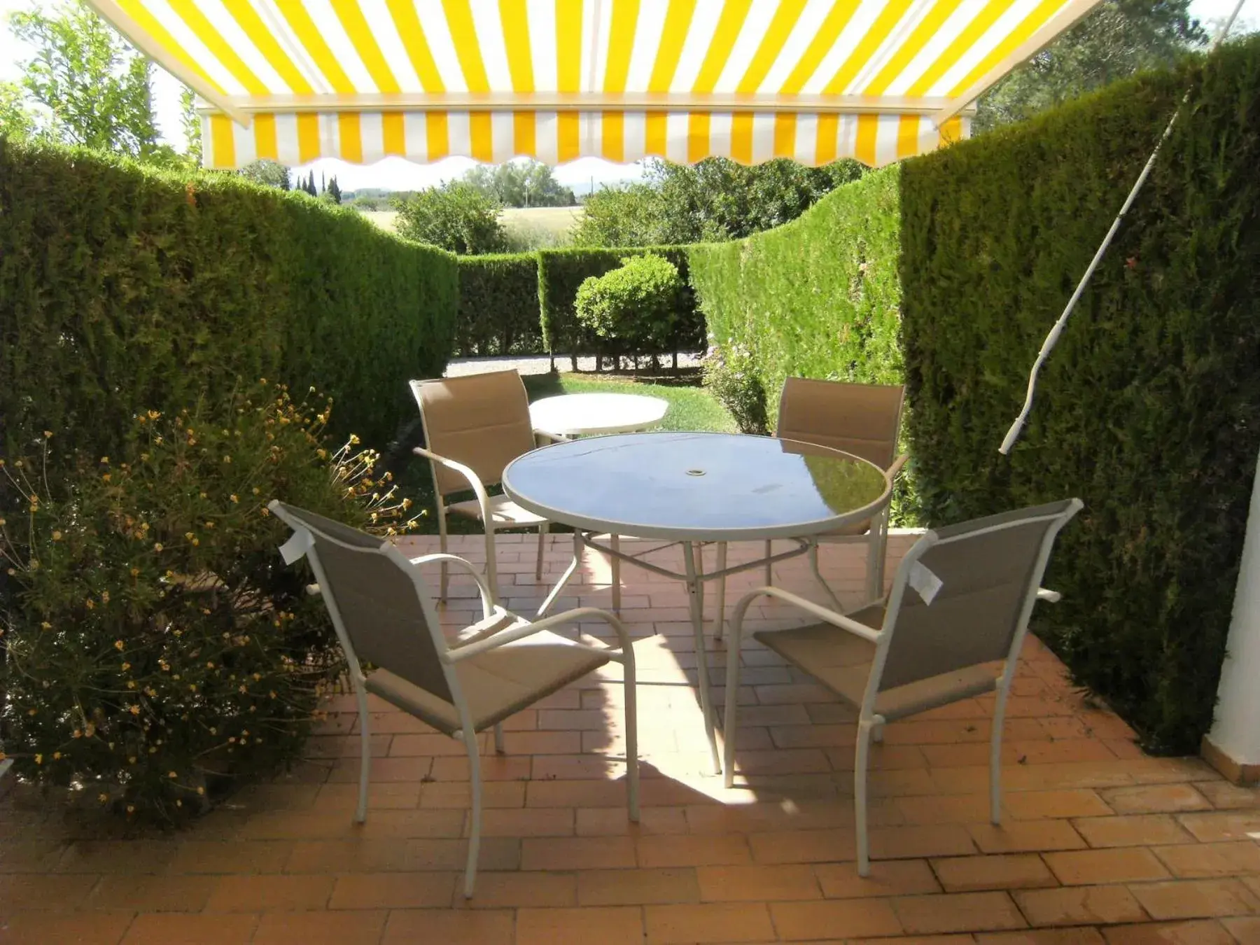 VALL PETITA 131 VALL PETITA 131