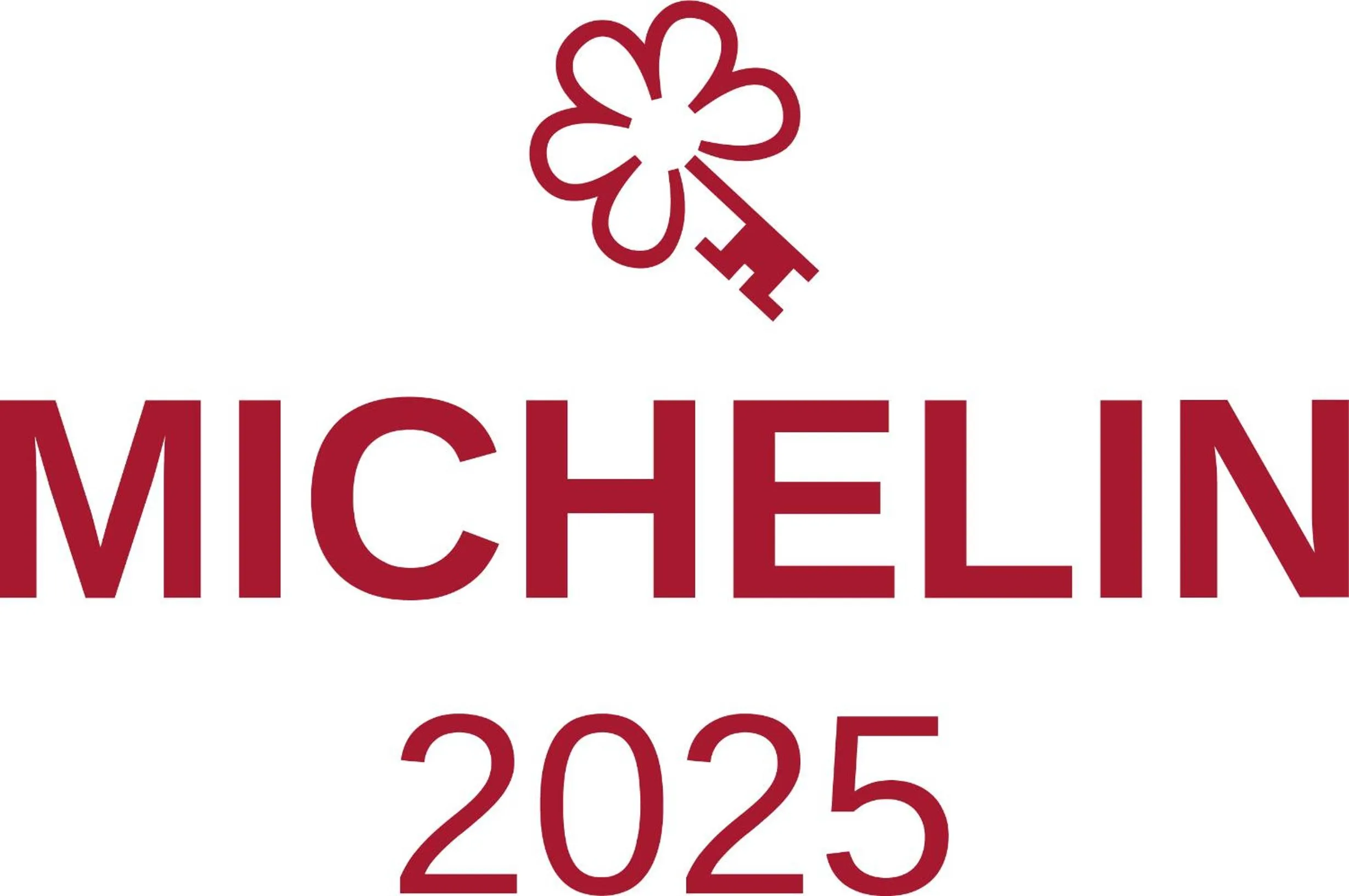 Logo/Certificate/Sign in Villa Geba Boutique Hotel