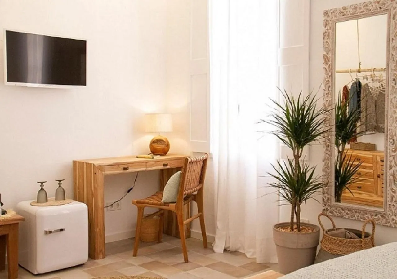 Infinito Hotel Boutique - Adults Only