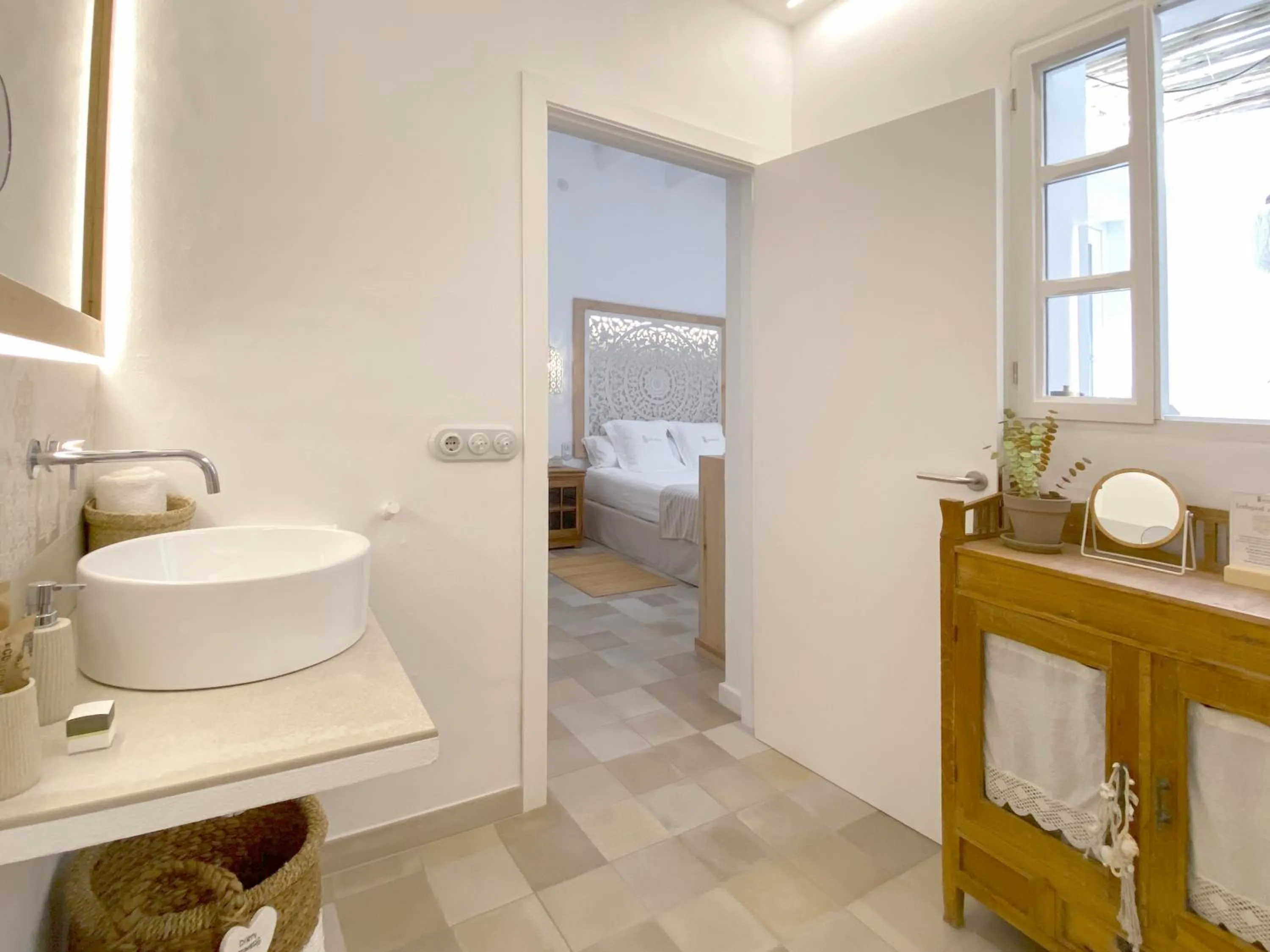 Infinito Hotel Boutique - Adults Only