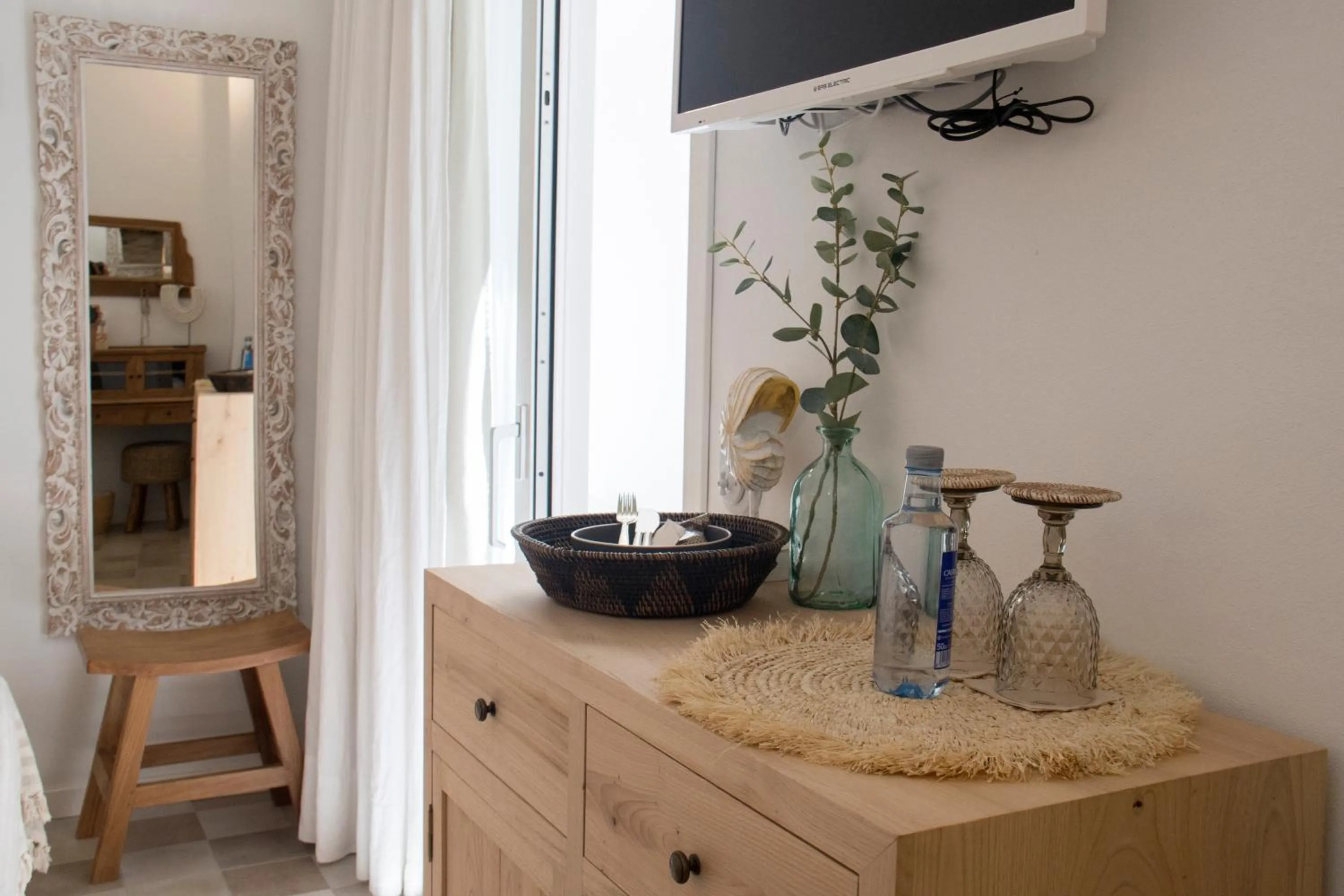 Infinito Hotel Boutique - Adults Only