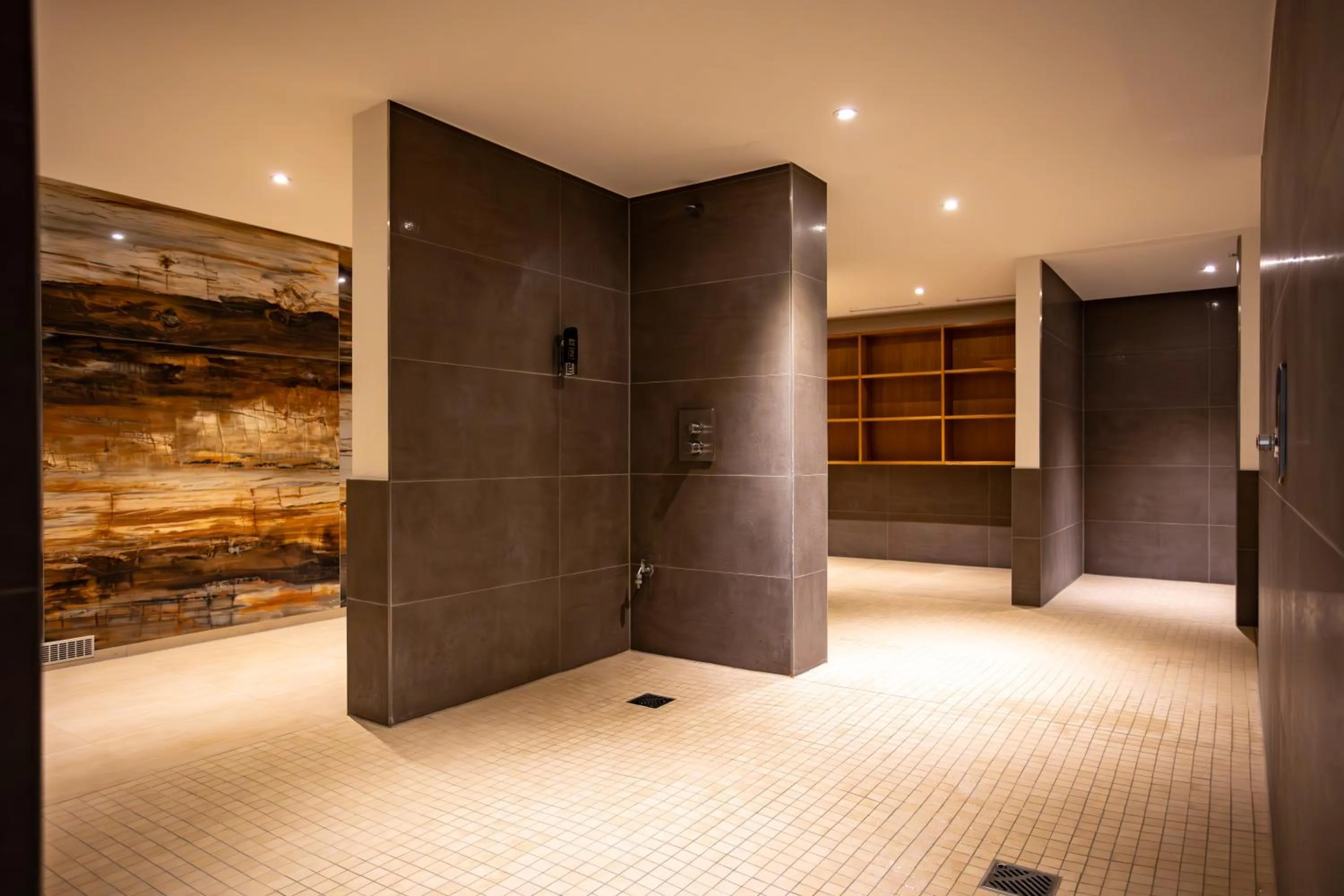 Ostseehotel Dierhagen