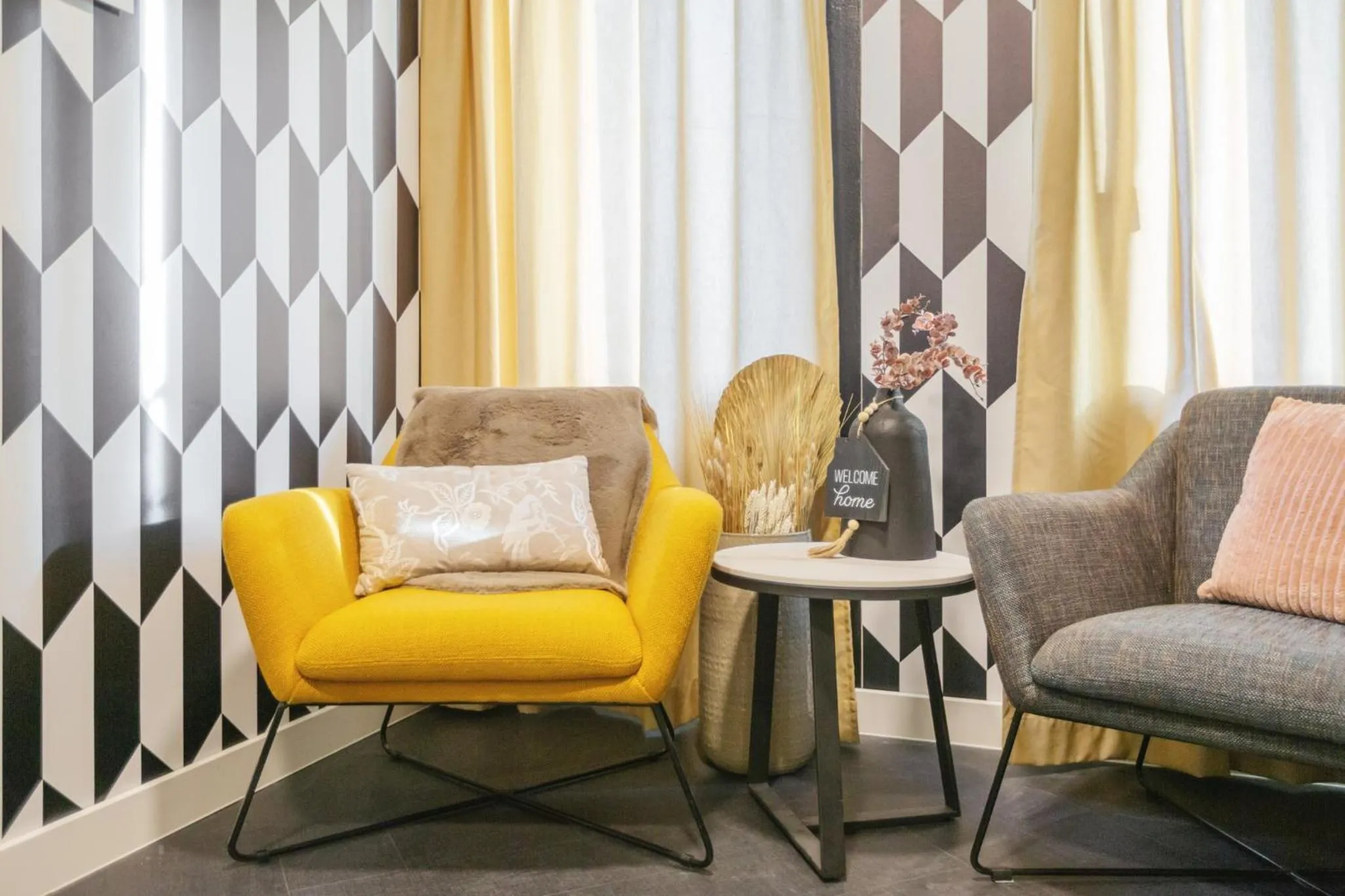 Property building in Garner Hotel Essen - Messe by IHG