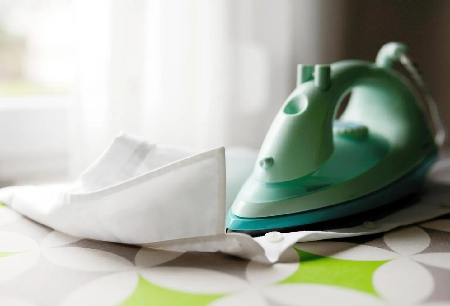 Other in Garner Hotel Essen - Messe by IHG