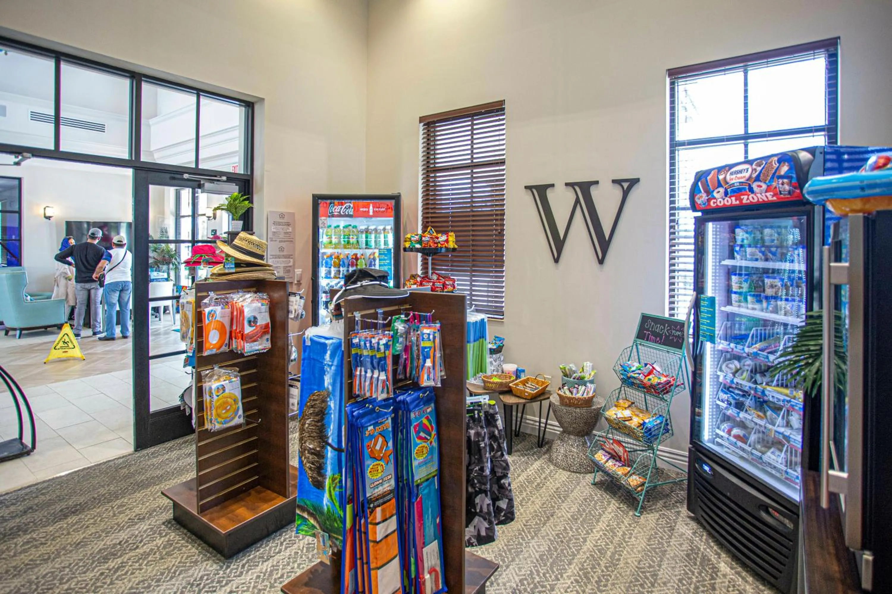 Other in Gorgeous Themed Vacation Home with Pool WW8915