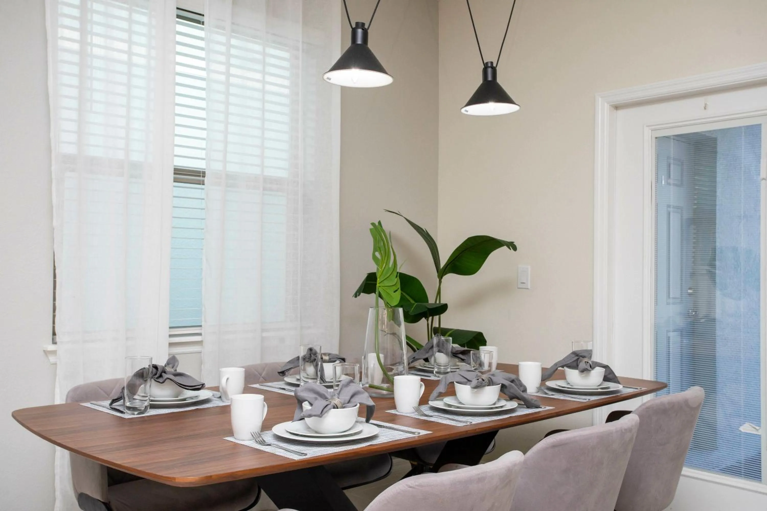 Other in Gorgeous Themed Vacation Home with Pool WW8915