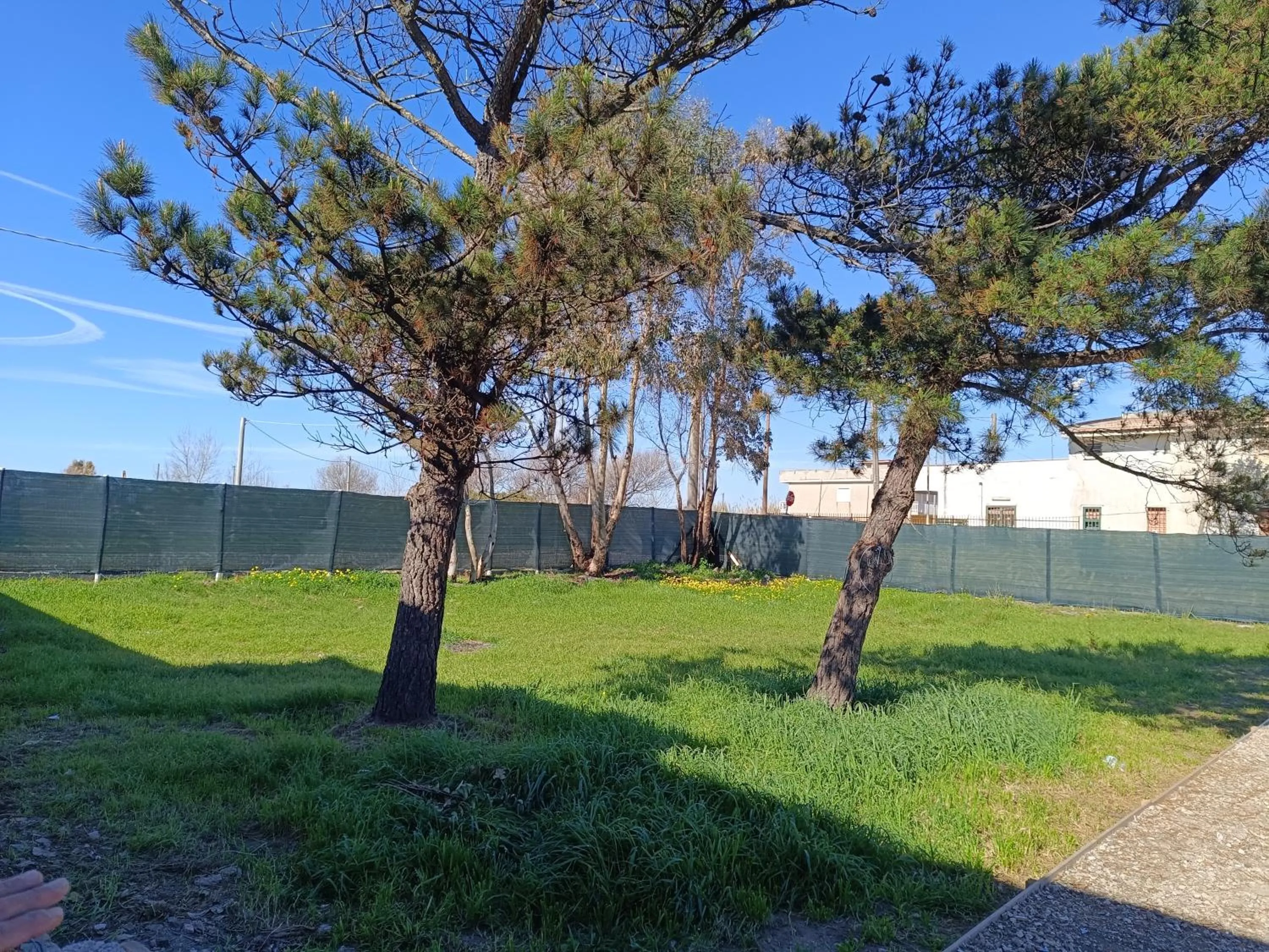 Residence La Duna