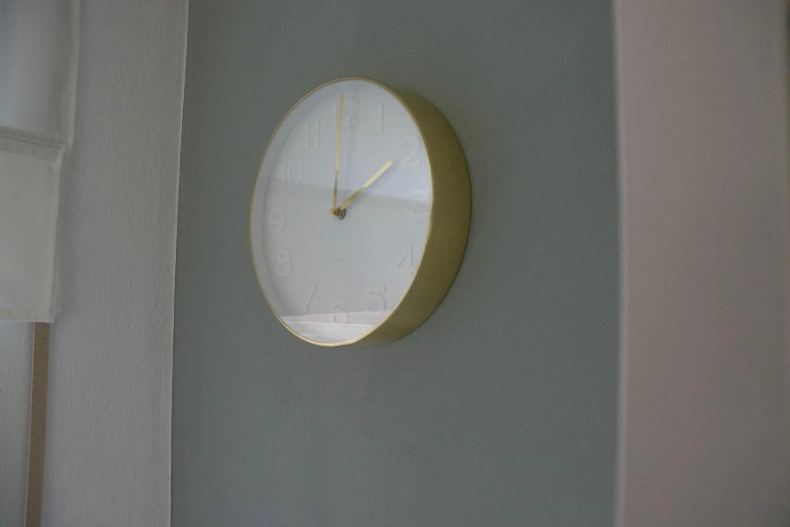 Decorative detail in Landhotel Sonneneck - Breuna im Naturpark