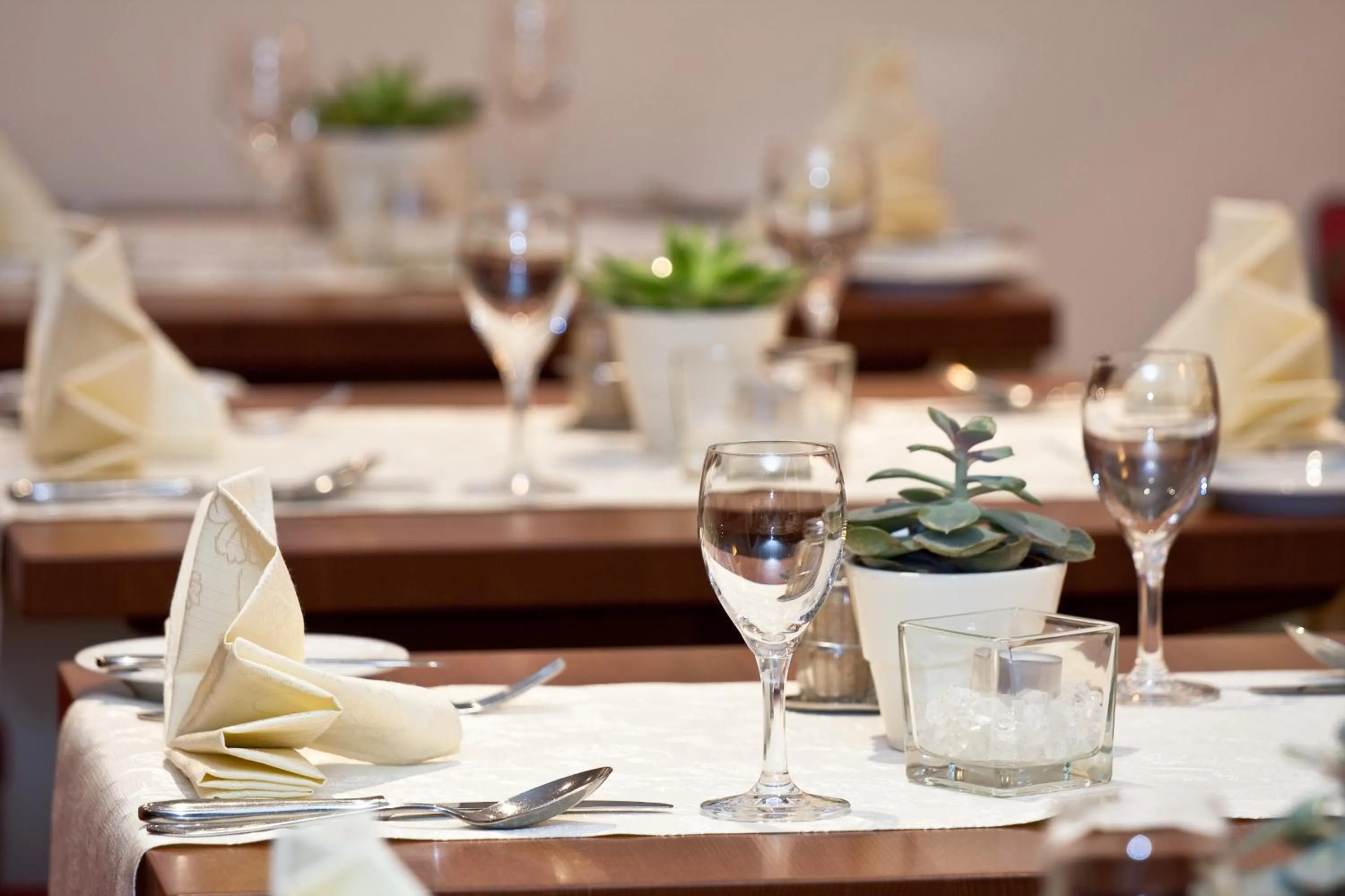 Other in Hotel Kloster Hirsau