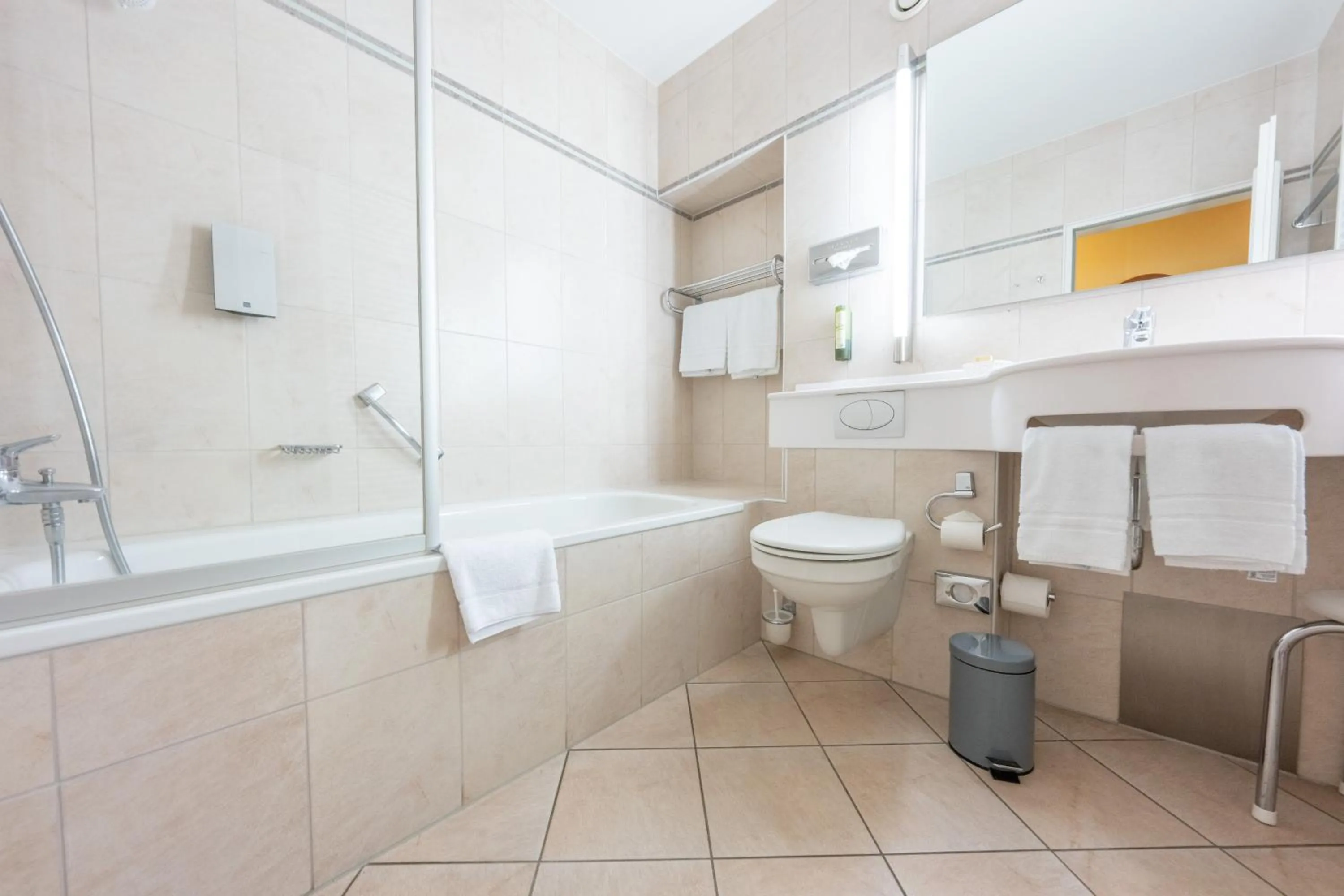 Hotel Kloster Hirsau